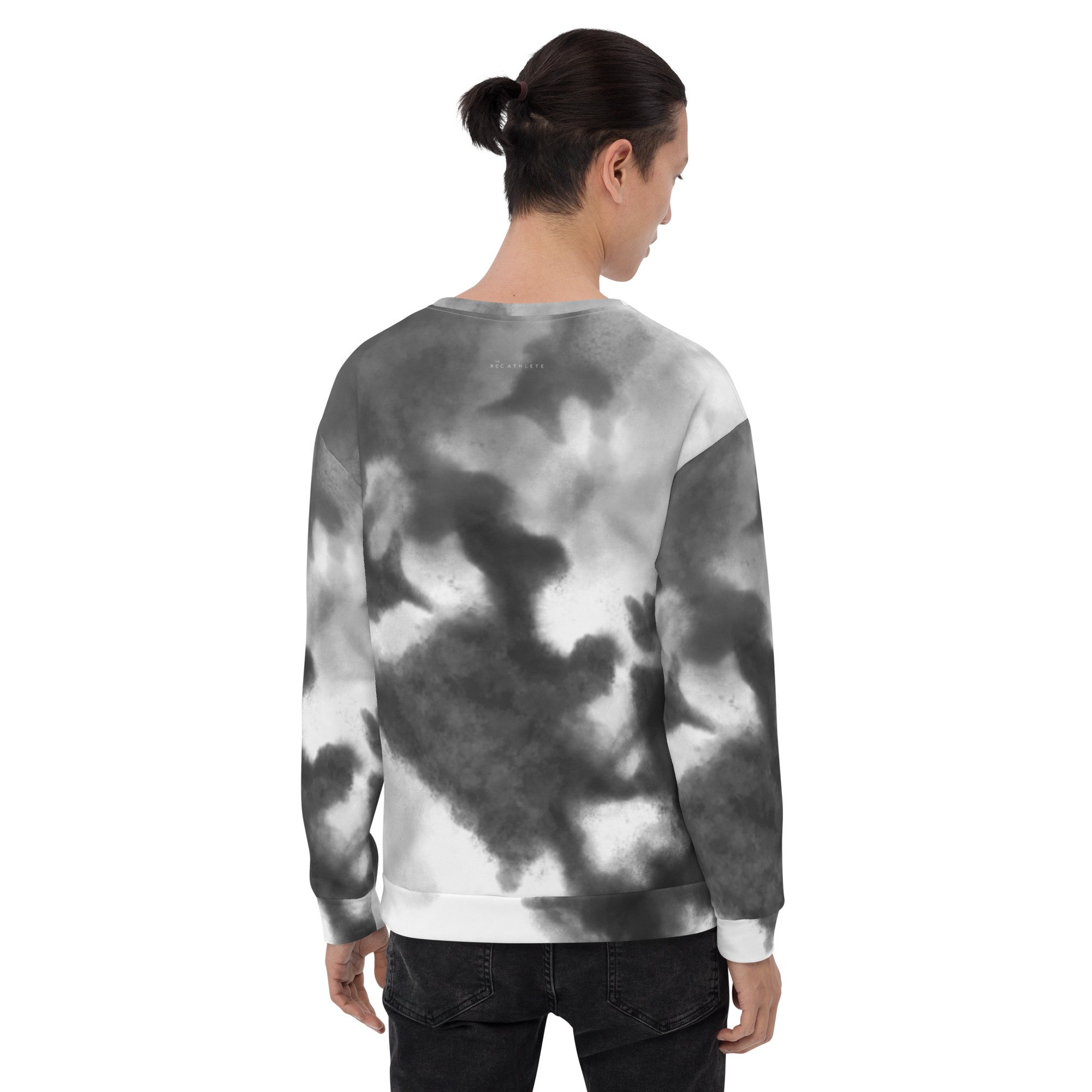 all-over-print-unisex-sweatshirt-white-back-62a7b8dfe7d1c.jpg