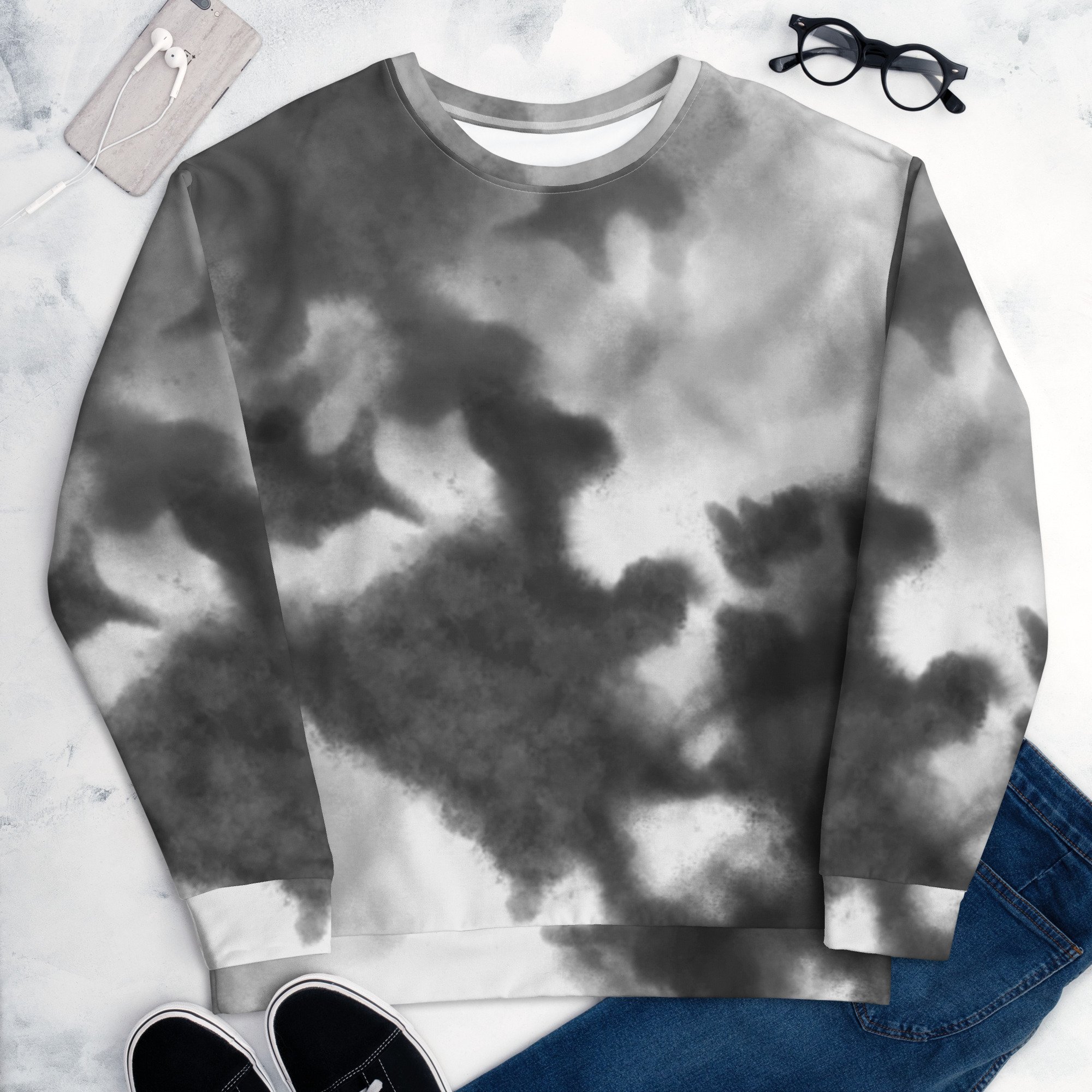 all-over-print-unisex-sweatshirt-white-front-62a7b8dfe7801.jpg