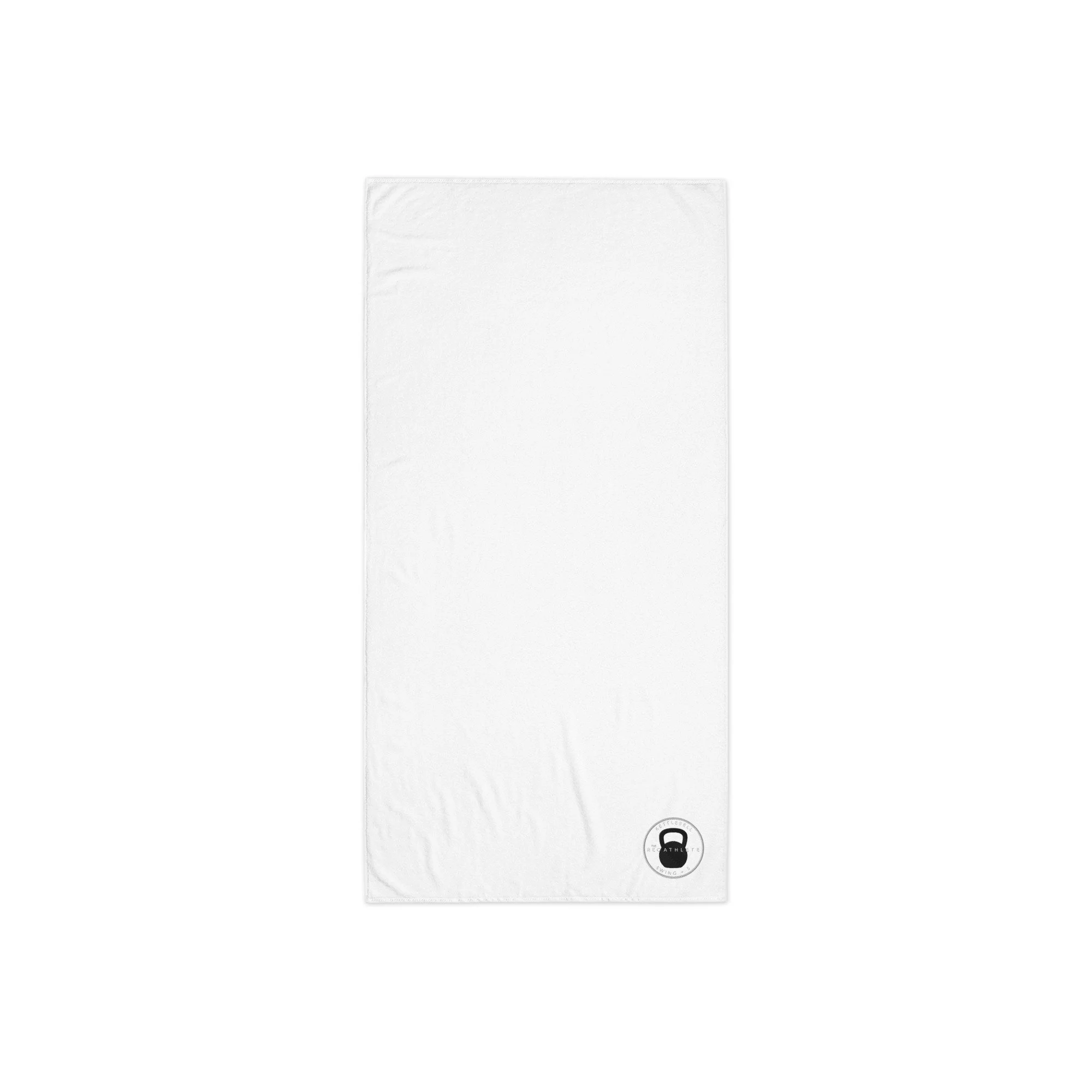 turkish-cotton-towel-white-50x100-cm-front-62baf18a7d71a.jpg