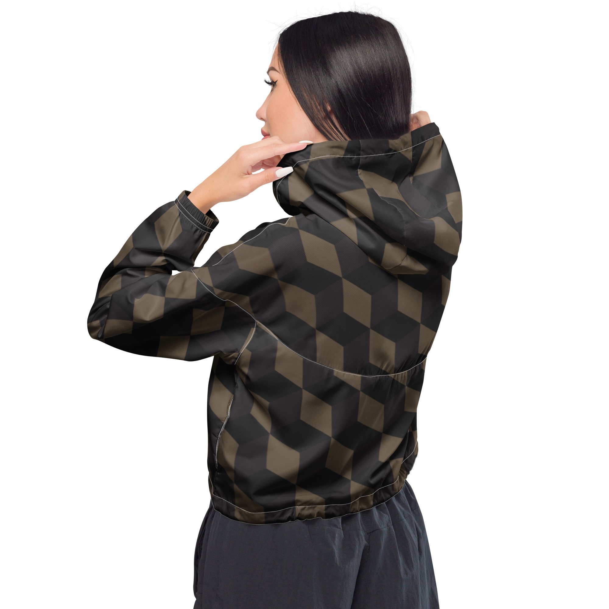 all-over-print-womens-cropped-windbreaker-white-back-632cc5dcaeb9c.jpg