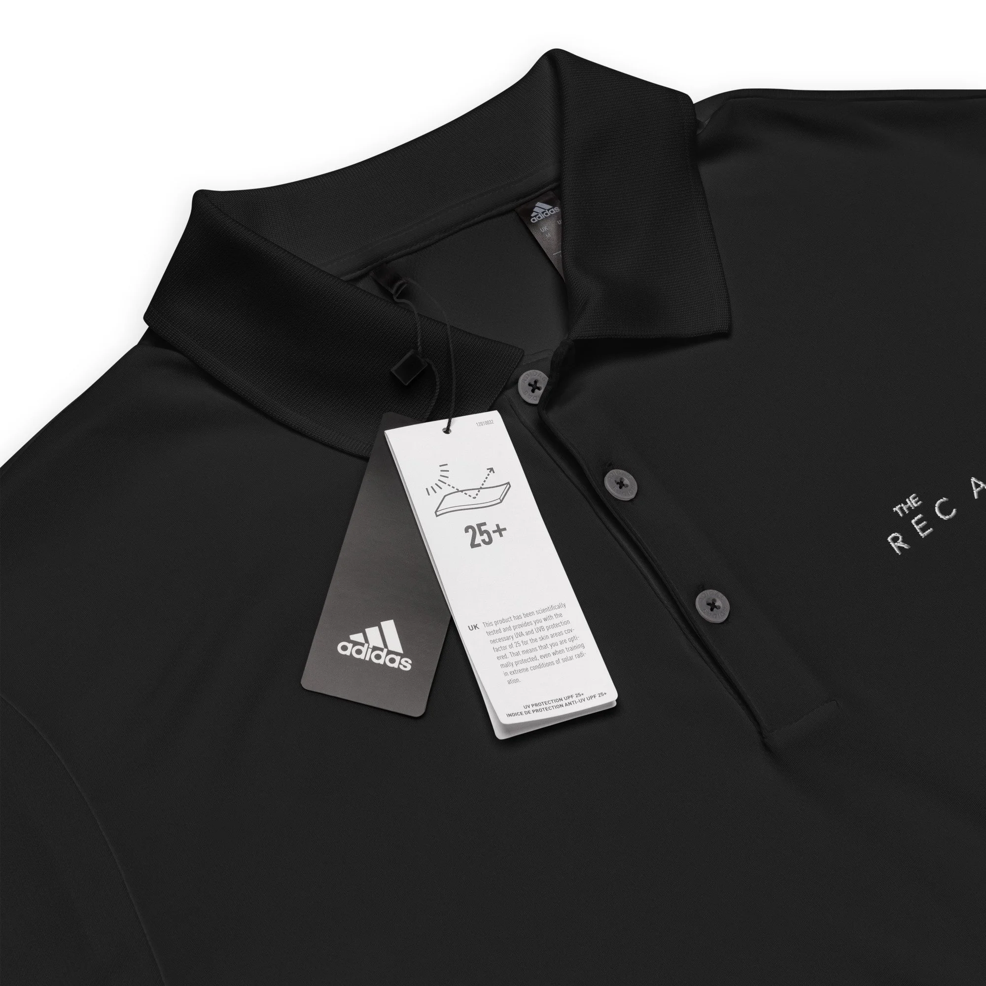 adidas-performance-polo-shirt-black-product-details-6334aaf0de9db.jpg