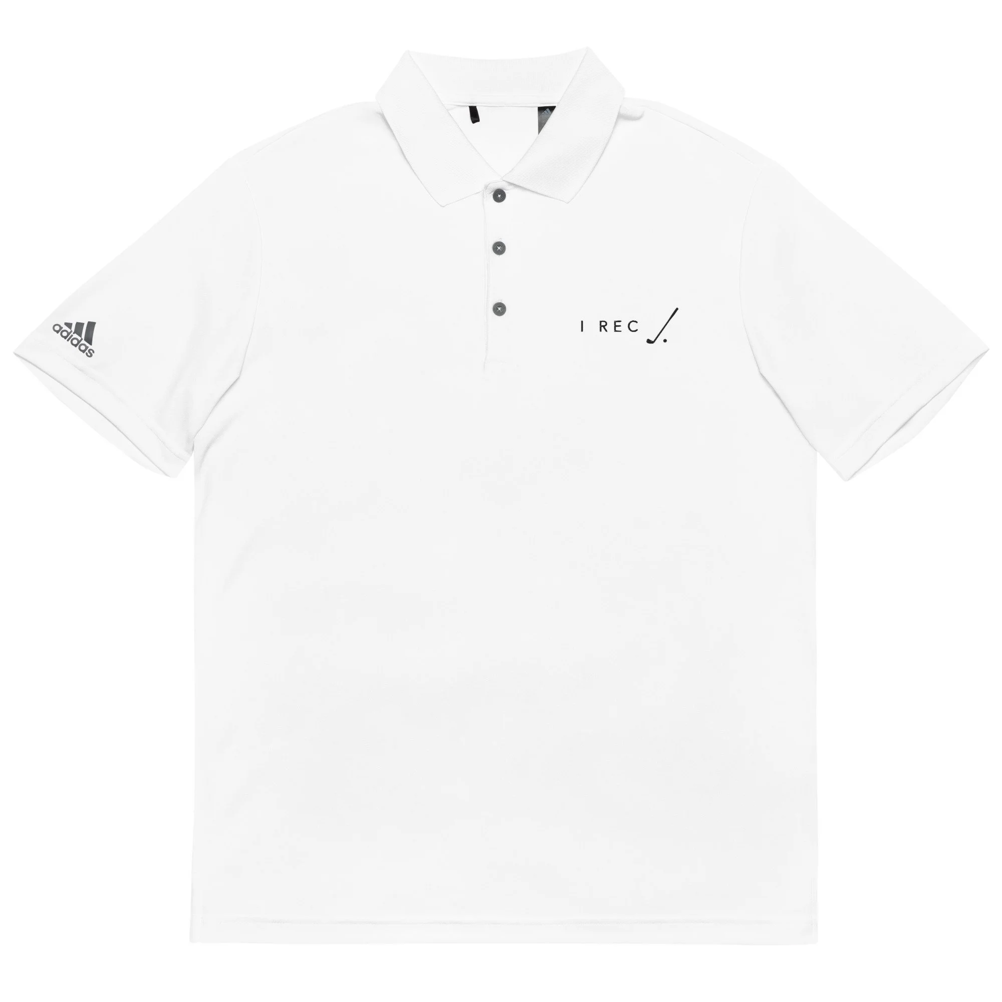 adidas-performance-polo-shirt-white-front-6334ac39114ed.jpg