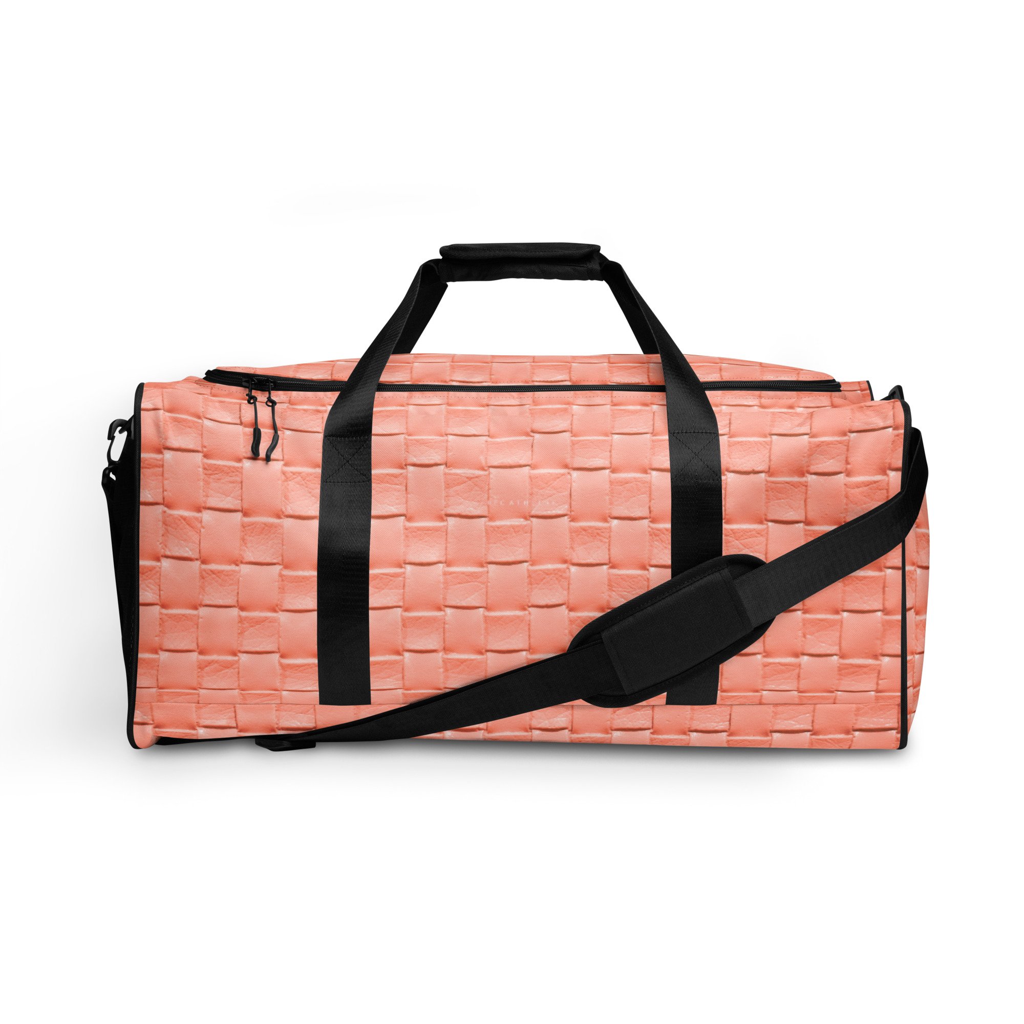 all-over-print-duffle-bag-white-front-63359c7aaa635.jpg