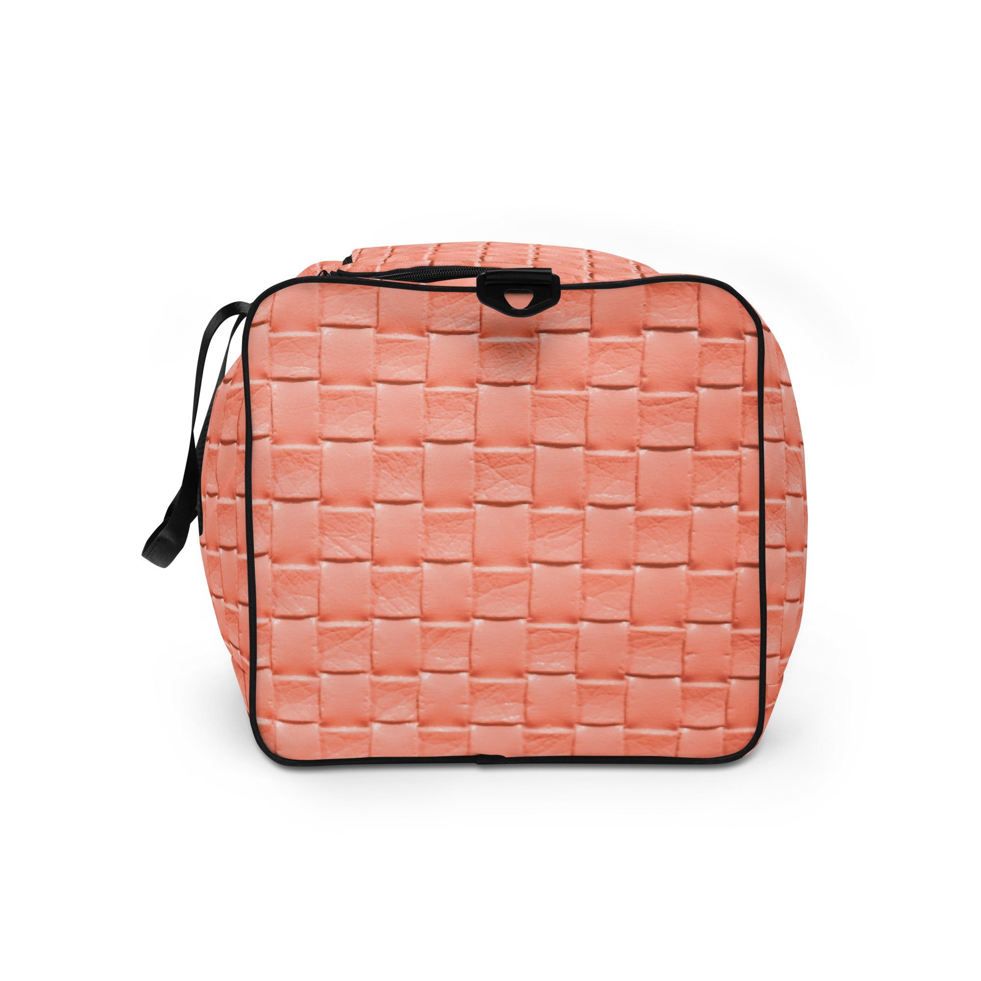 all-over-print-duffle-bag-white-left-side-63359c7aaad5f.jpg
