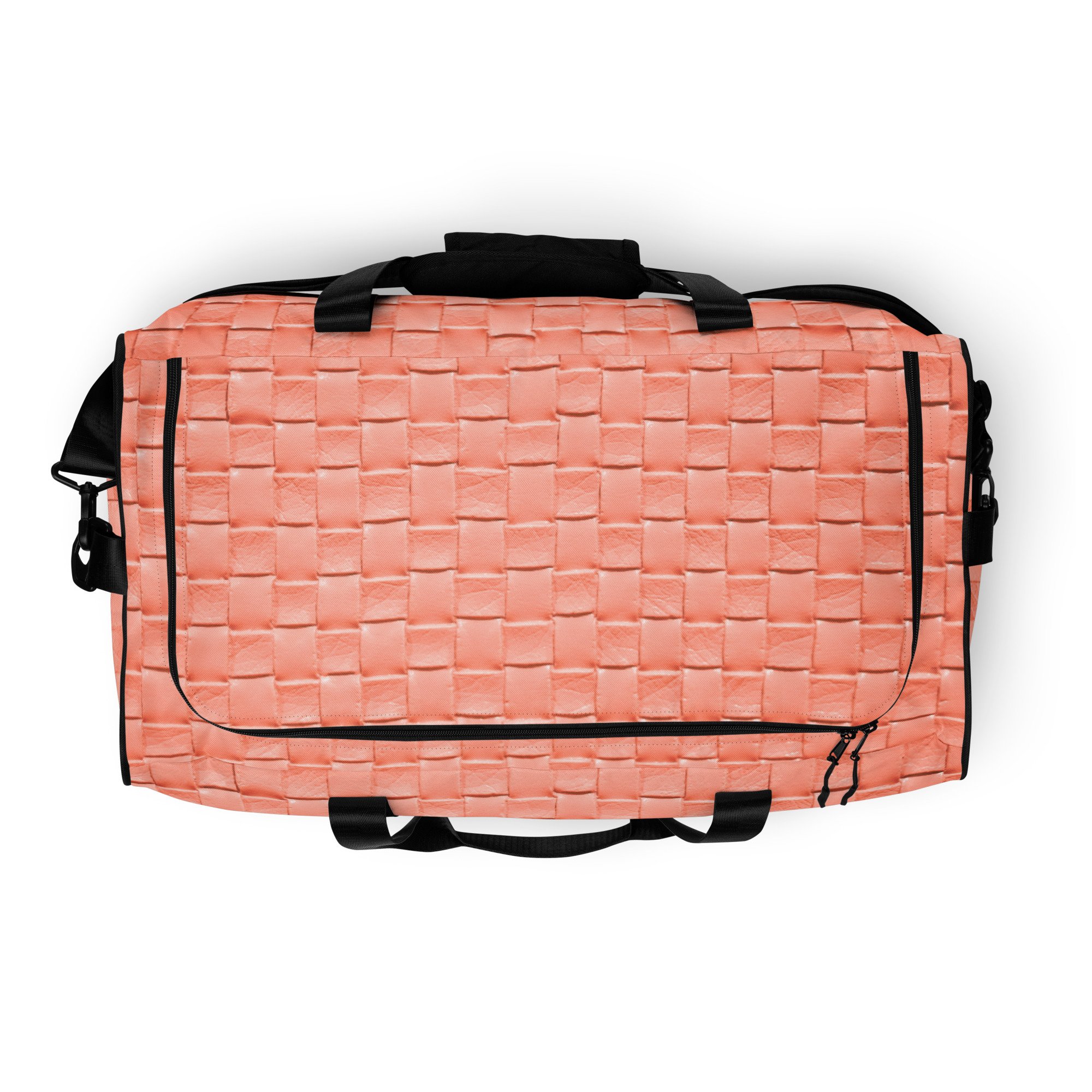 all-over-print-duffle-bag-white-top-63359c7aaae8d.jpg