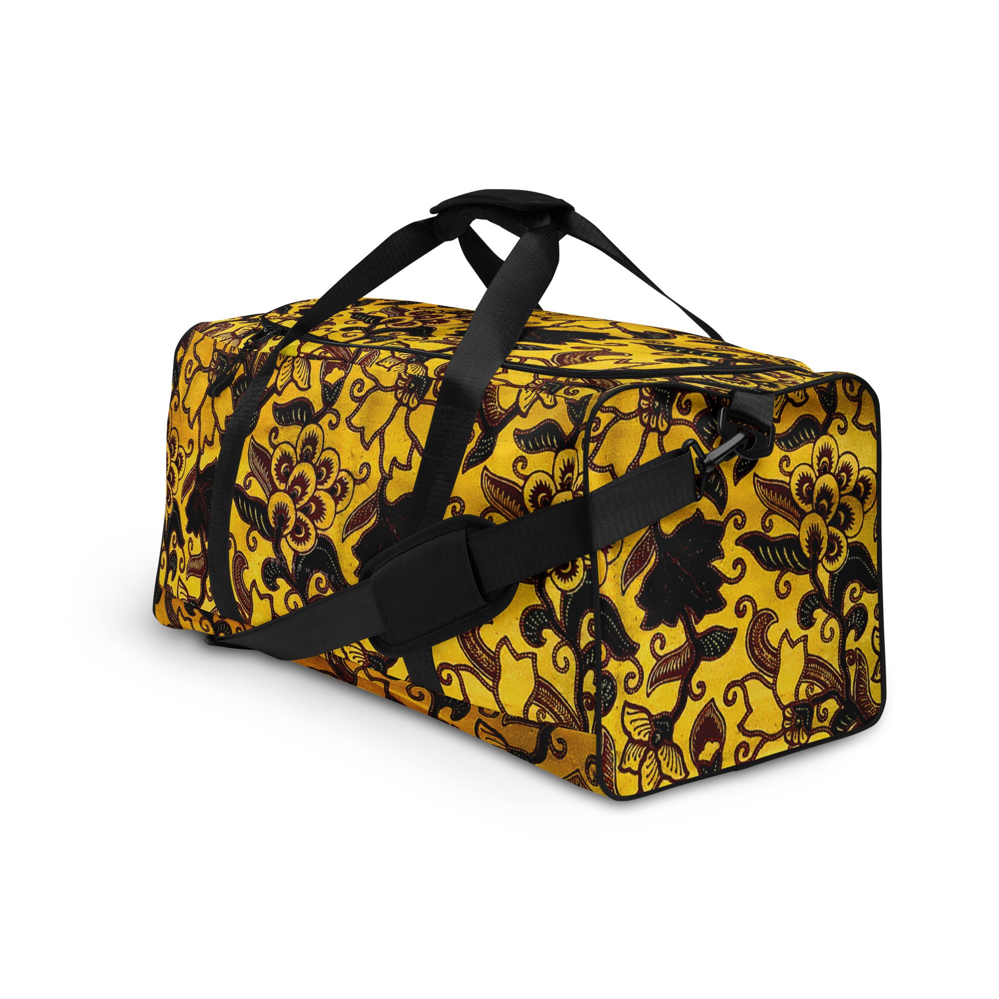 all-over-print-duffle-bag-white-left-front-633607ed99858.jpg
