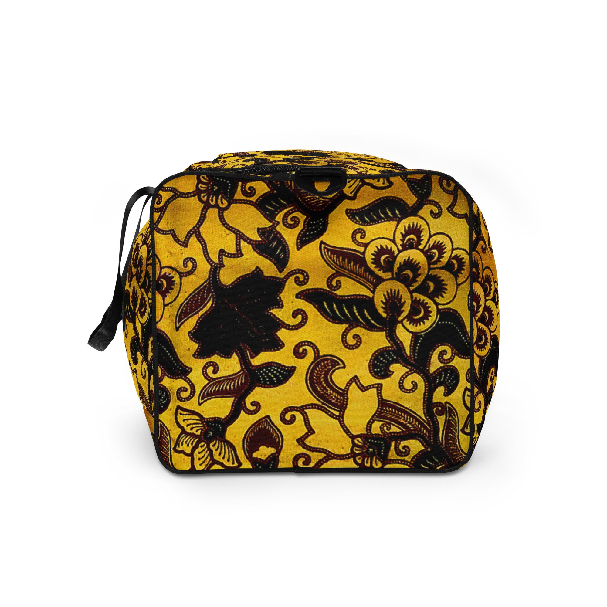 all-over-print-duffle-bag-white-left-side-633607ed99b72.jpg
