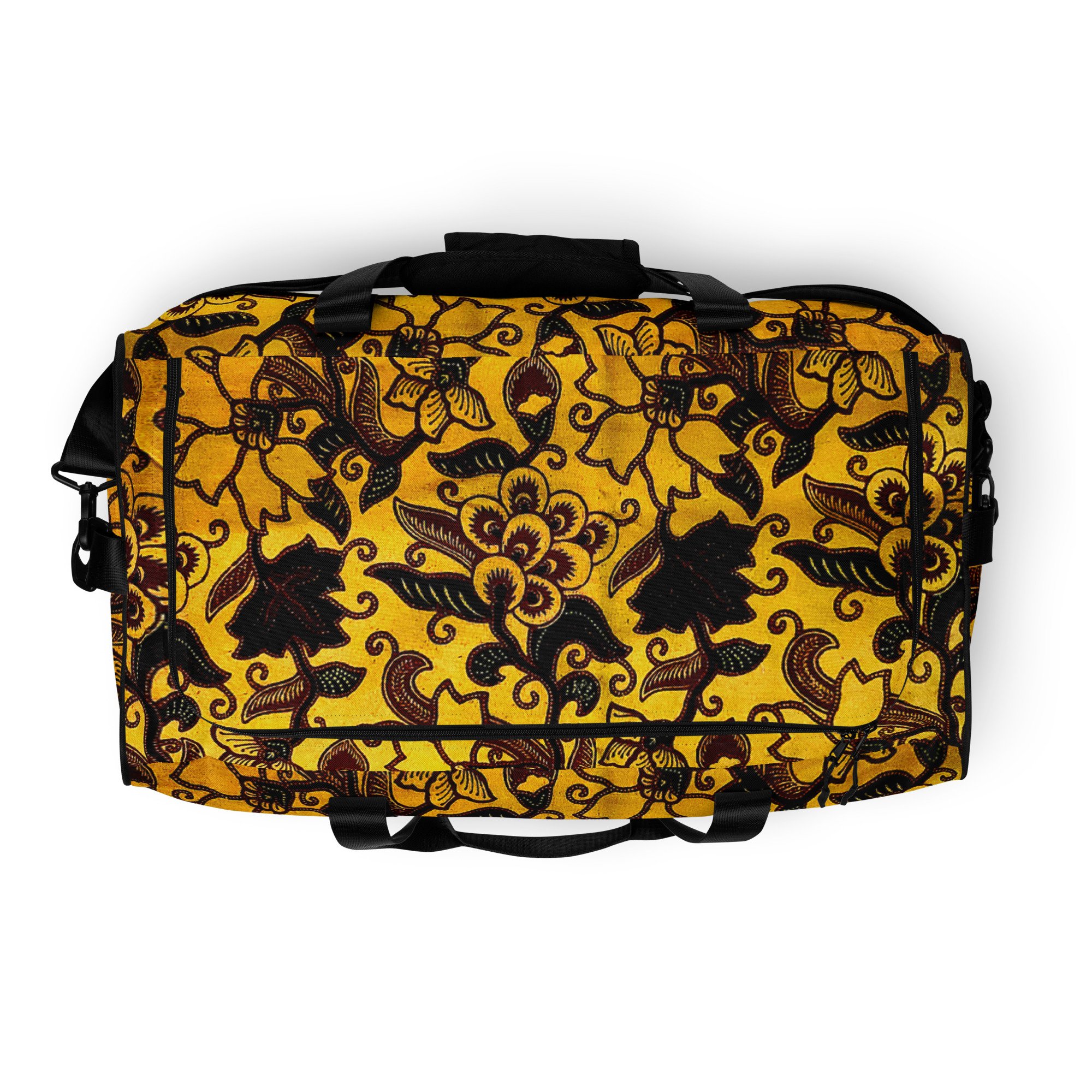 all-over-print-duffle-bag-white-top-633607ed99da0.jpg
