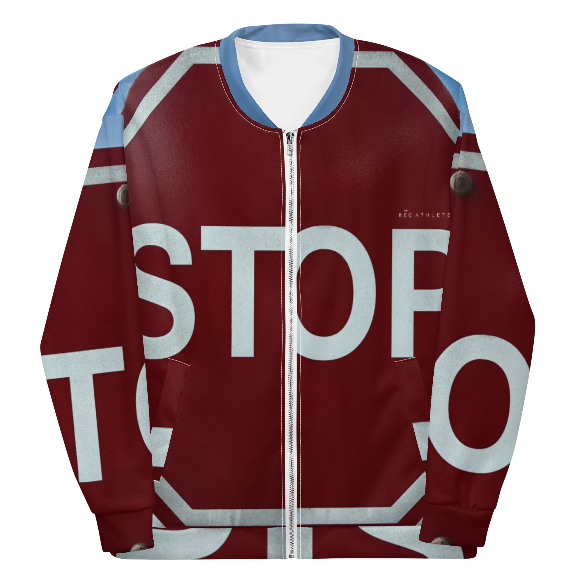 all-over-print-unisex-bomber-jacket-white-front-63361bcba138e.jpg