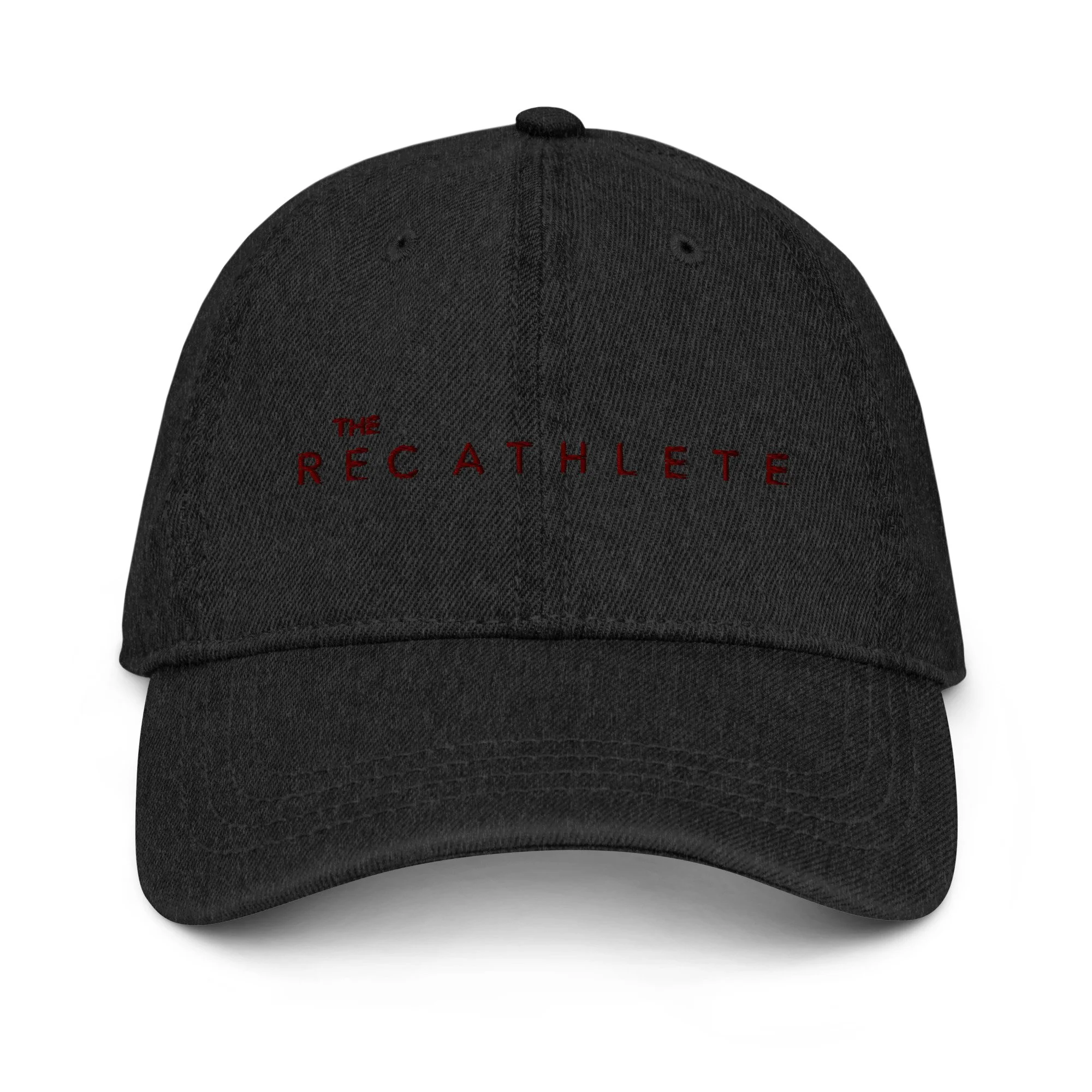 denim-hat-black-front-6336ea827ce86.jpg