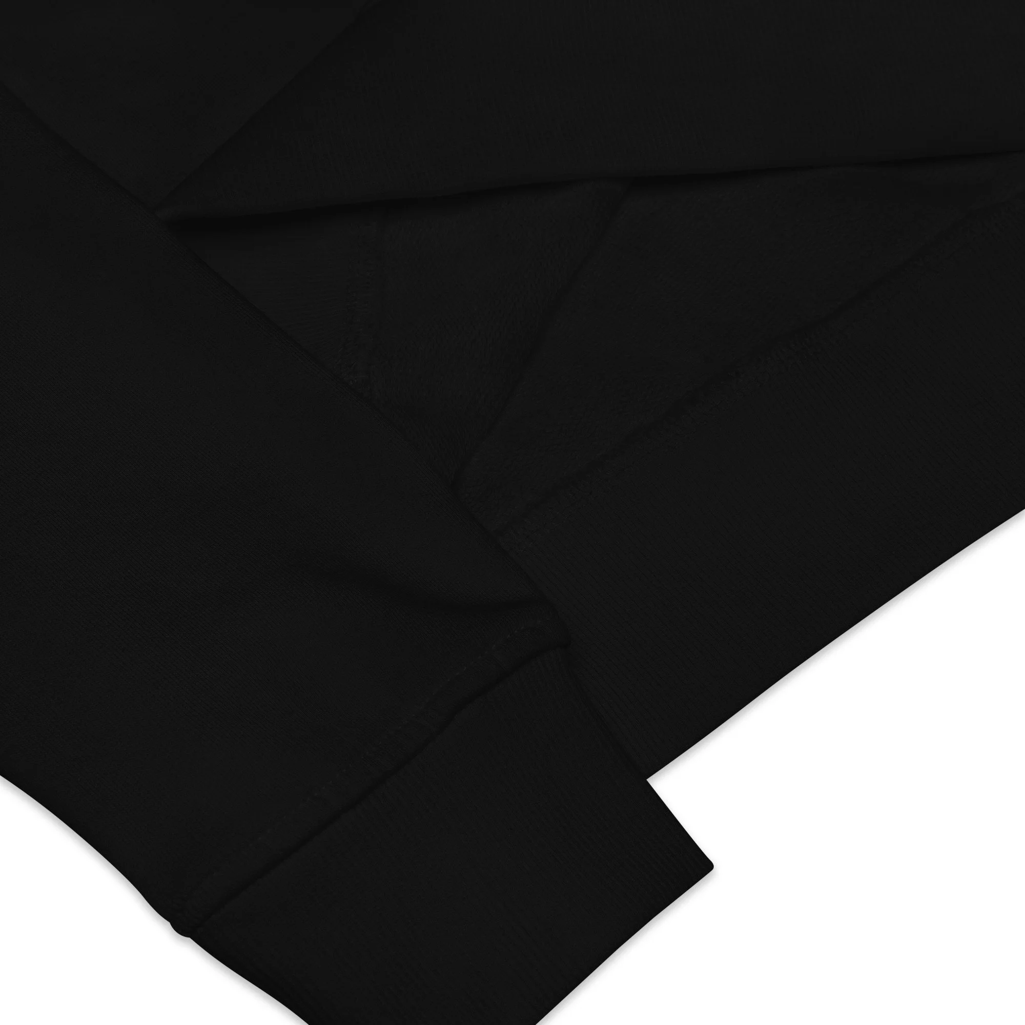 unisex-organic-sweatshirt-black-product-details-6336f8b7f1554.jpg