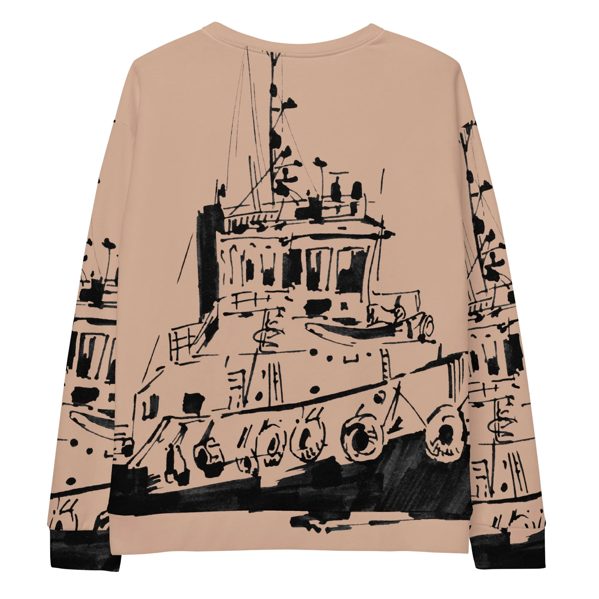 all-over-print-unisex-sweatshirt-white-back-63375d40c54fc.jpg