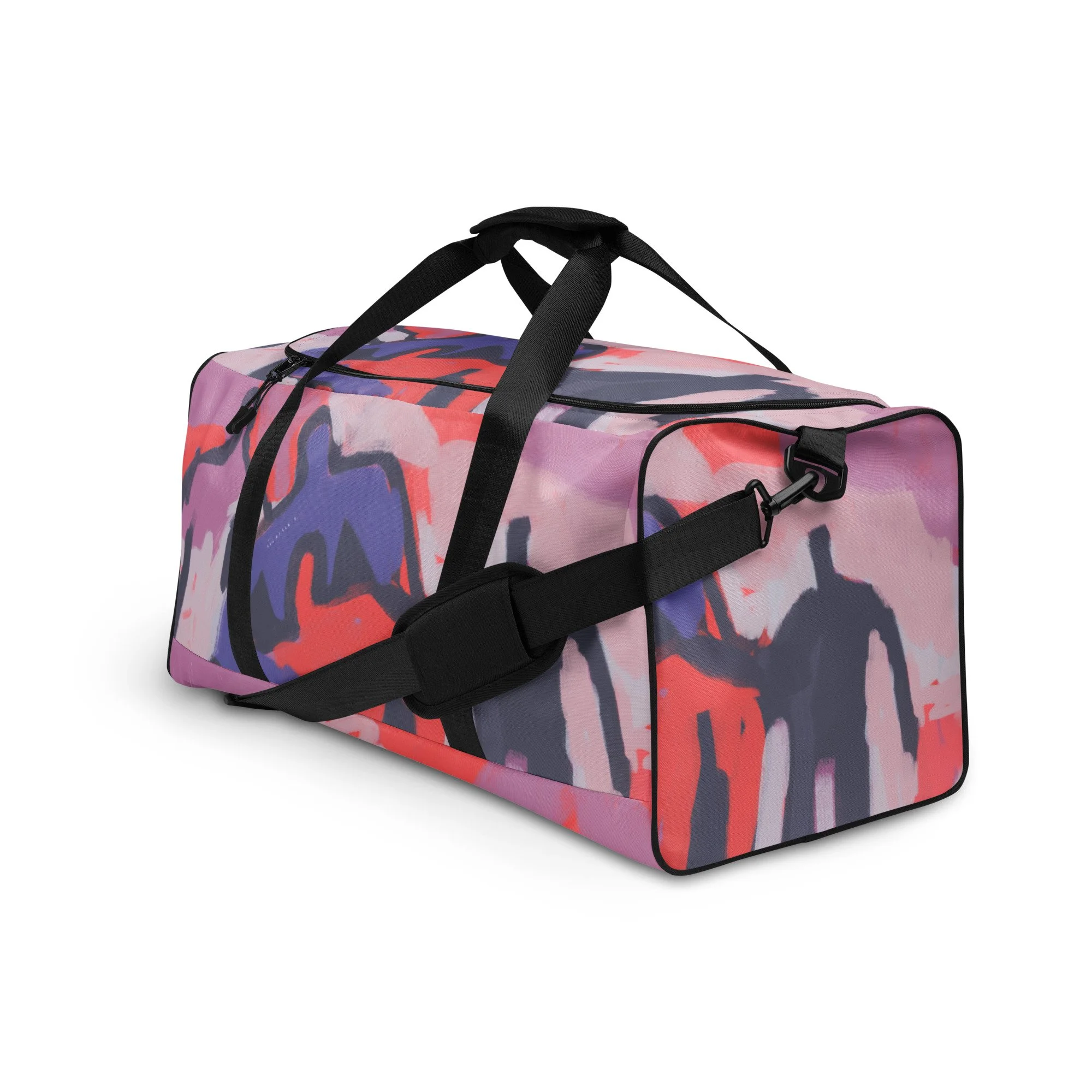 all-over-print-duffle-bag-white-left-front-633edf48c46df.jpg