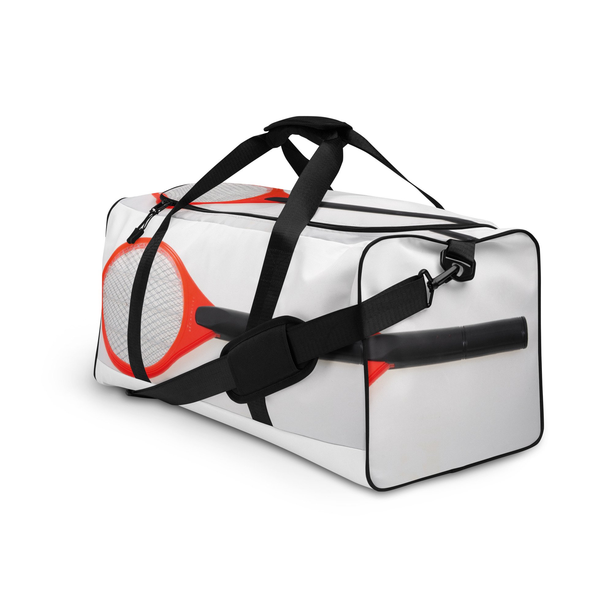 all-over-print-duffle-bag-white-left-front-633ee132b20ae.jpg