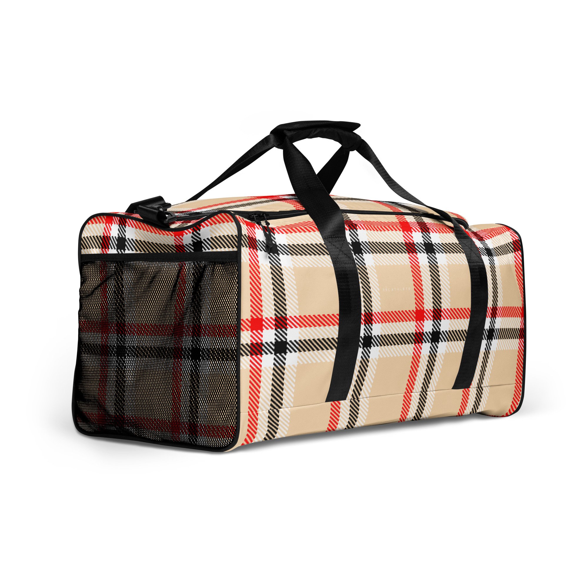 all-over-print-duffle-bag-white-right-front-633f14665f41d.jpg