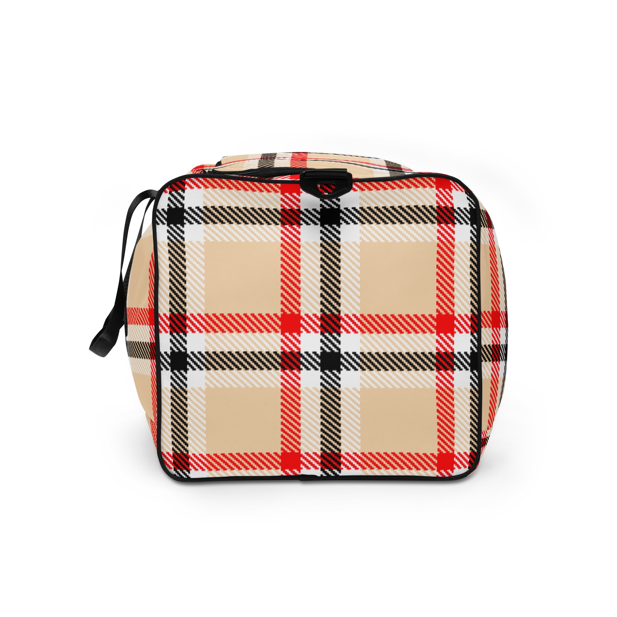 all-over-print-duffle-bag-white-left-side-633f14665f890.jpg