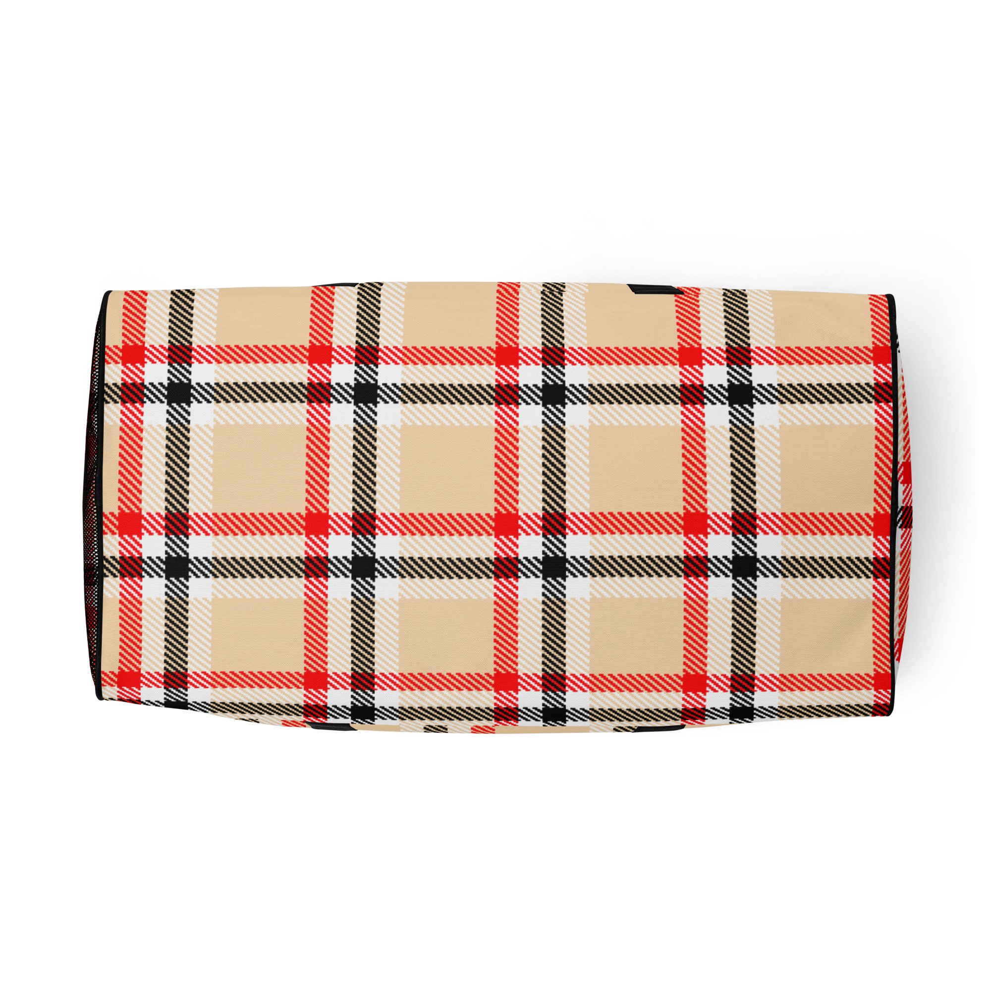 all-over-print-duffle-bag-white-bottom-633f14665fb6e.jpg