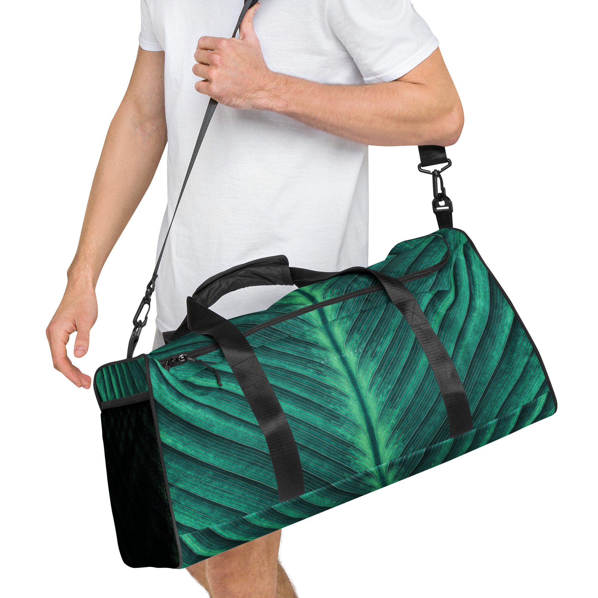 all-over-print-duffle-bag-white-right-front-634737192aaeb.jpg