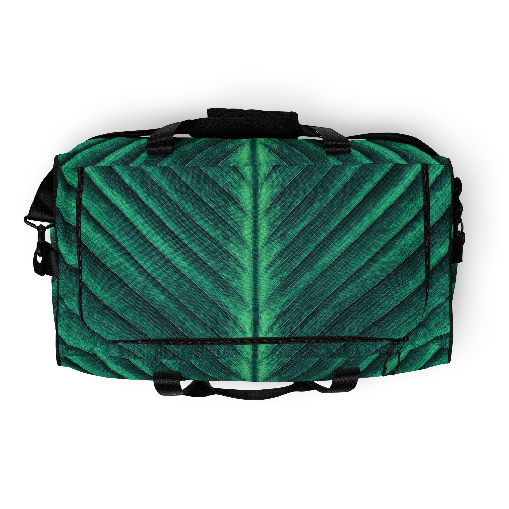 all-over-print-duffle-bag-white-top-634737192b45f.jpg