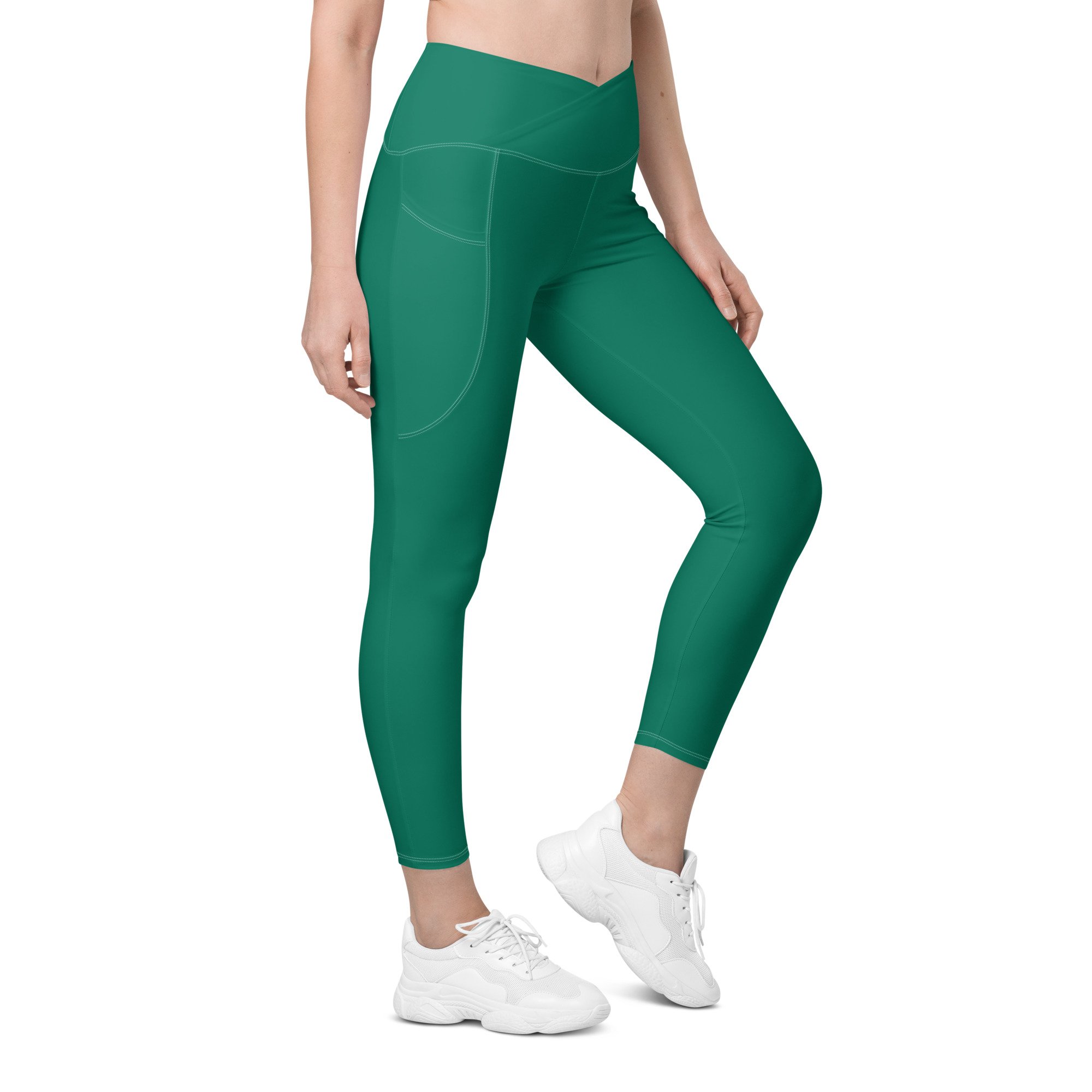 all-over-print-crossover-leggings-with-pockets-white-right-front-63473839520cf.jpg
