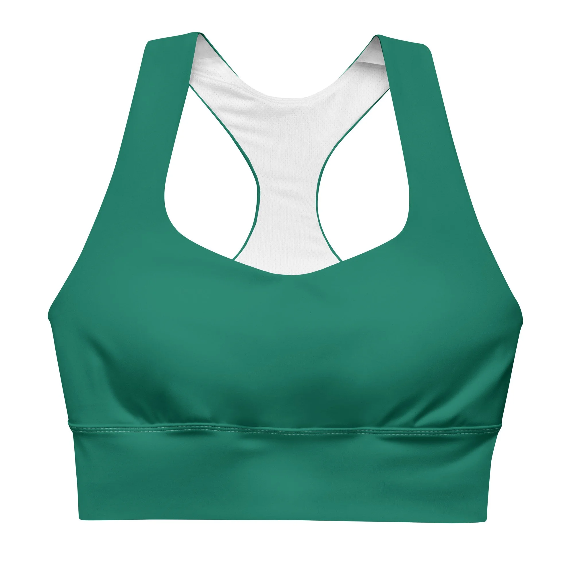 all-over-print-longline-sports-bra-white-front-634738ae83772.jpg