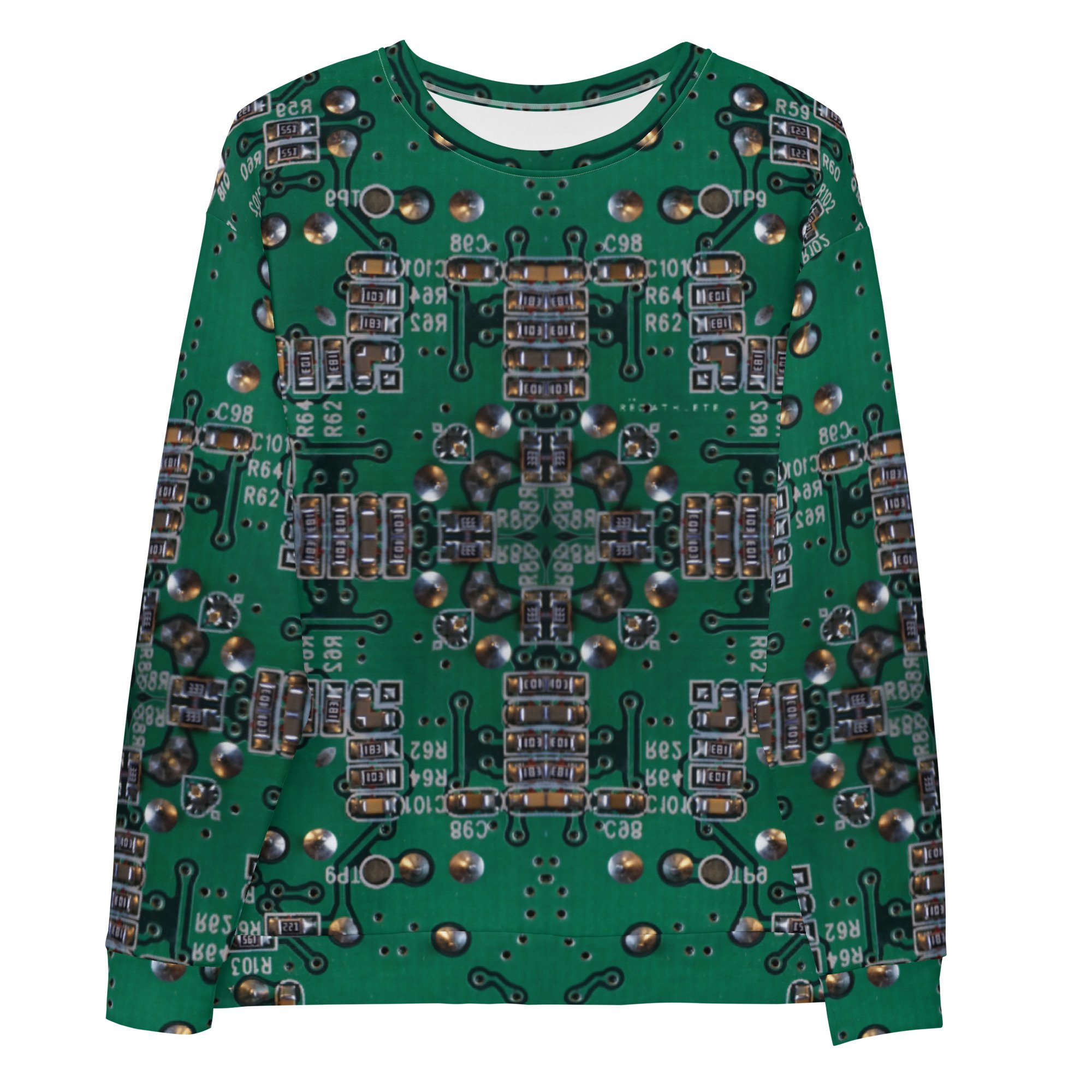 all-over-print-unisex-sweatshirt-white-front-63473baf5ebc1.jpg