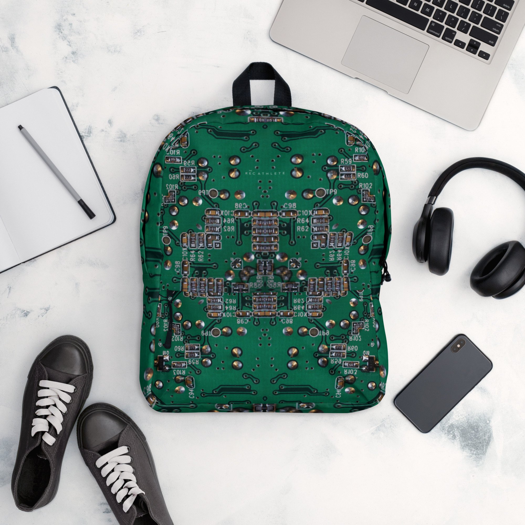all-over-print-backpack-white-front-63473c310950c.jpg