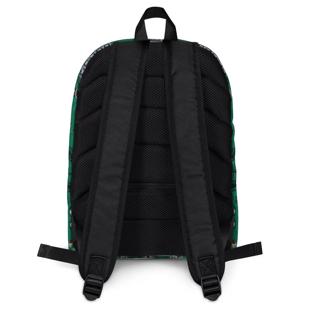 all-over-print-backpack-white-back-63473c310af8e.jpg