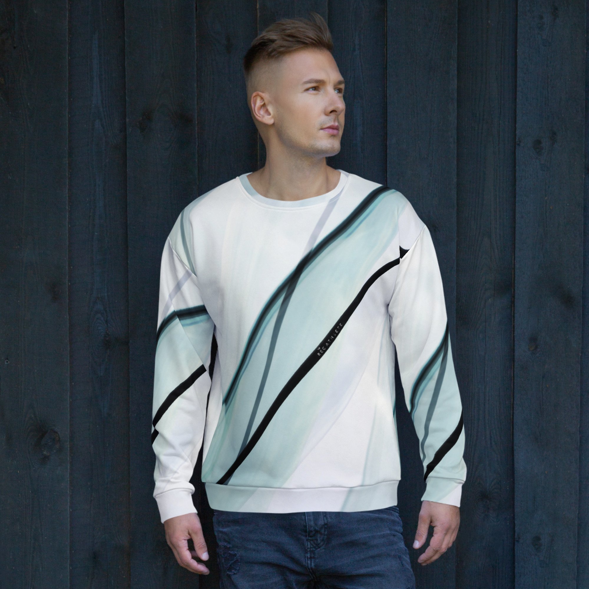 all-over-print-unisex-sweatshirt-white-front-63473e8616f2c.jpg