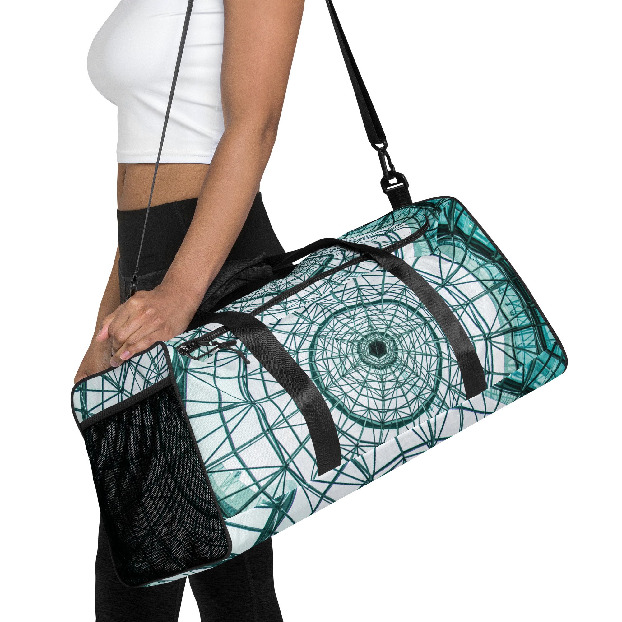 all-over-print-duffle-bag-white-front-63474083a7ca2.jpg