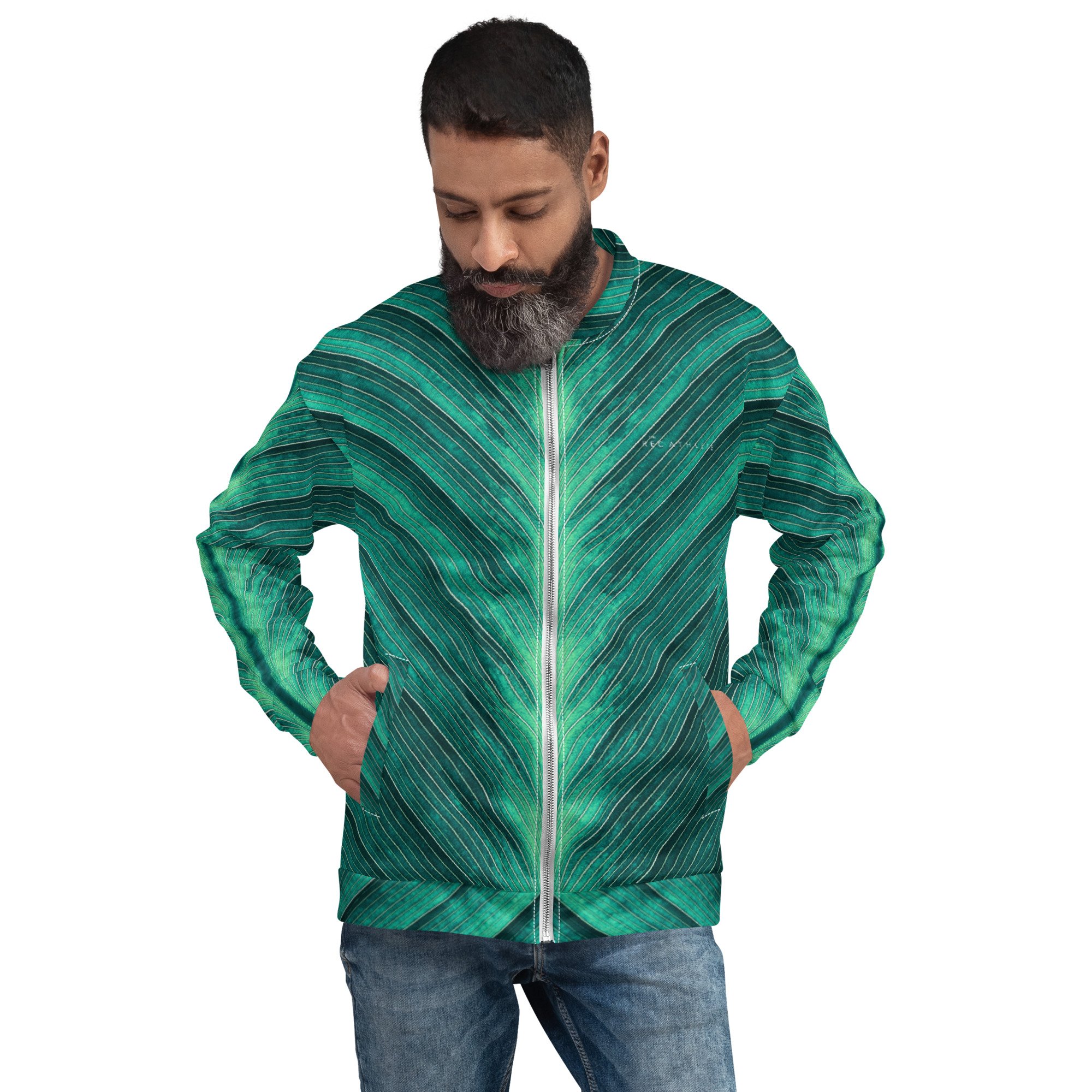 all-over-print-unisex-bomber-jacket-white-front-634743a31c7ae.jpg