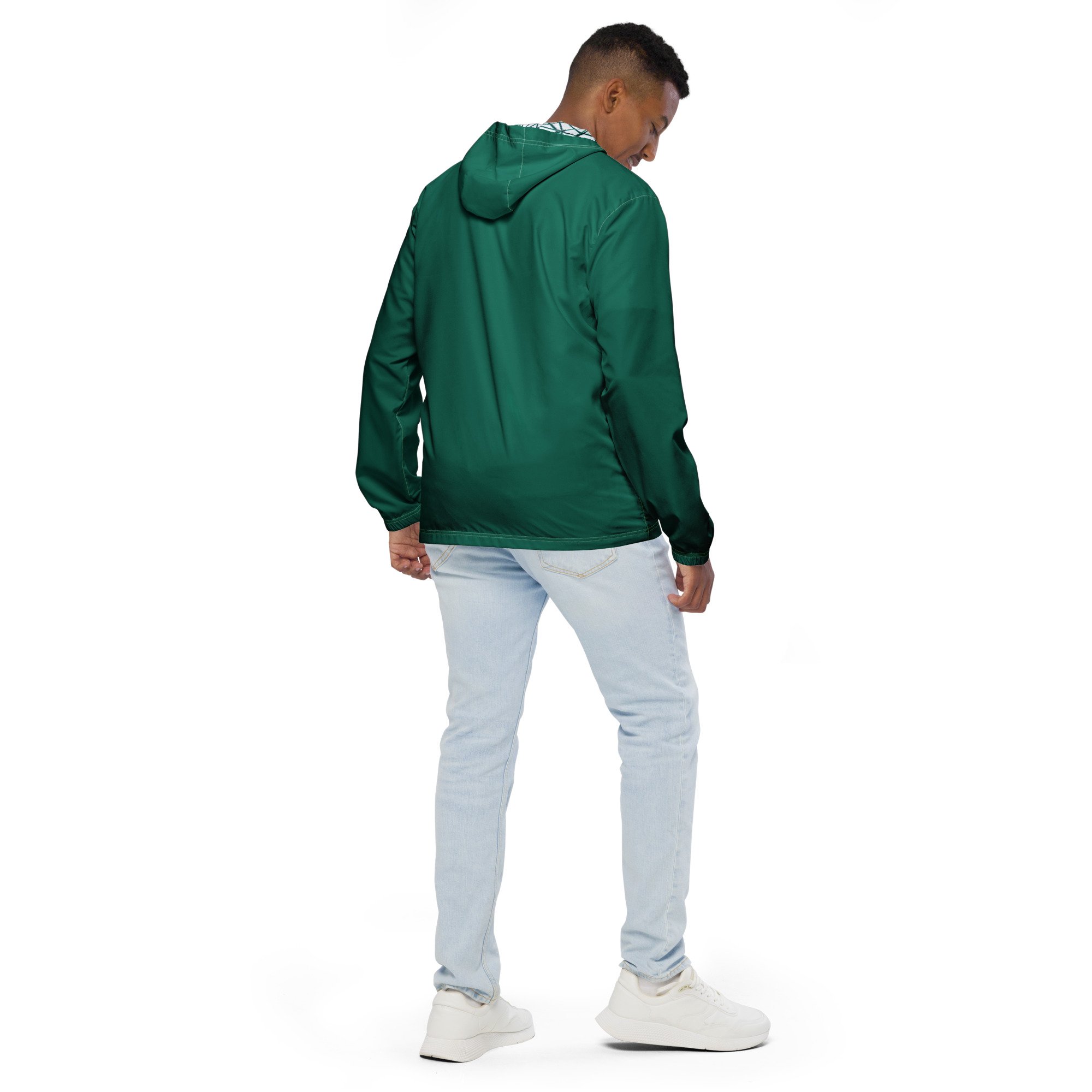 all-over-print-mens-windbreaker-white-back-63474dd3ed0e4.jpg