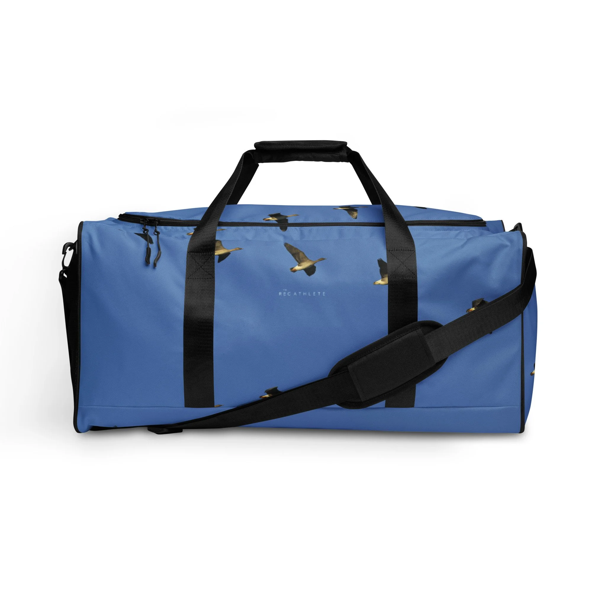 all-over-print-duffle-bag-white-front-63515fdd42c2f.jpg