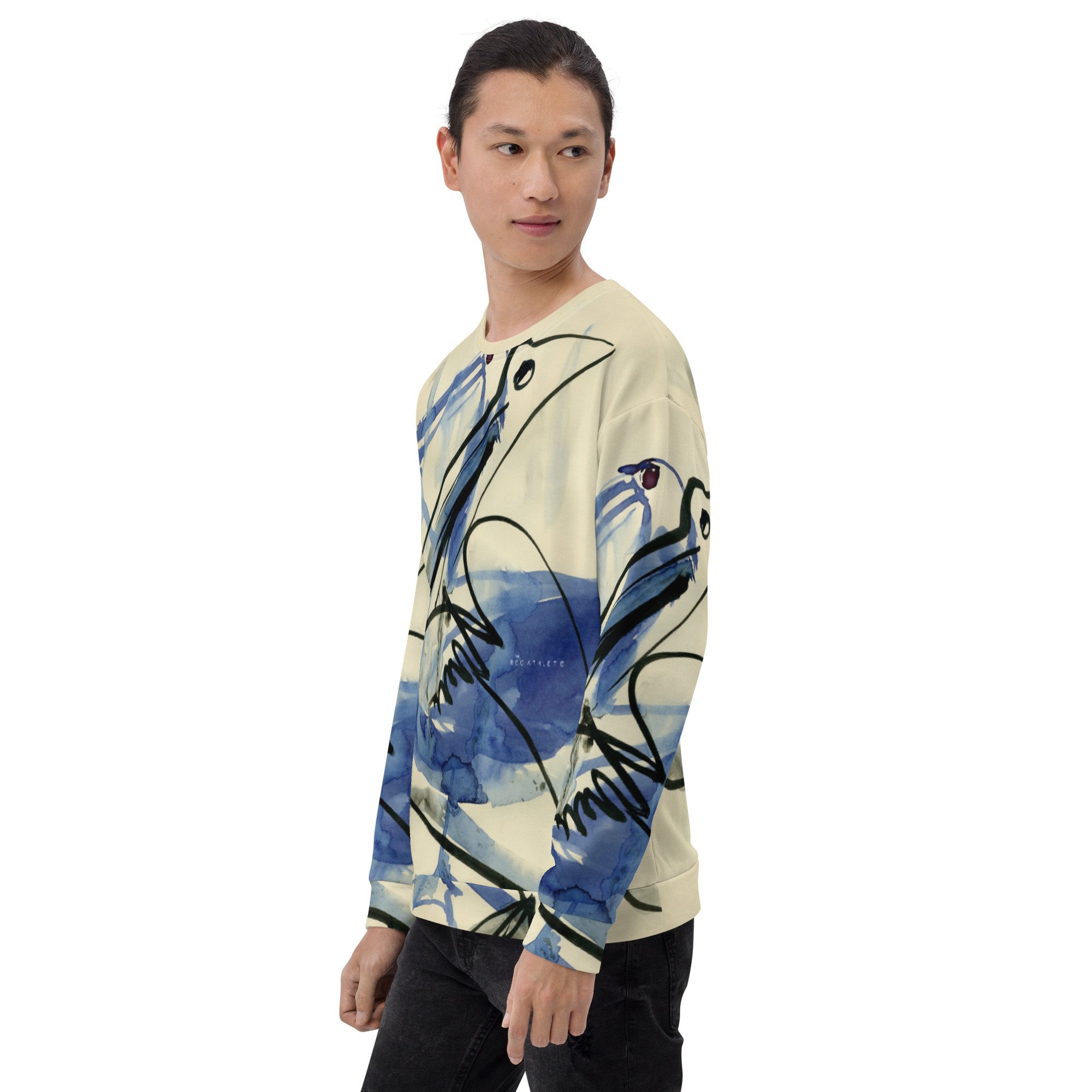 all-over-print-unisex-sweatshirt-white-left-front-635162cc829a6.jpg