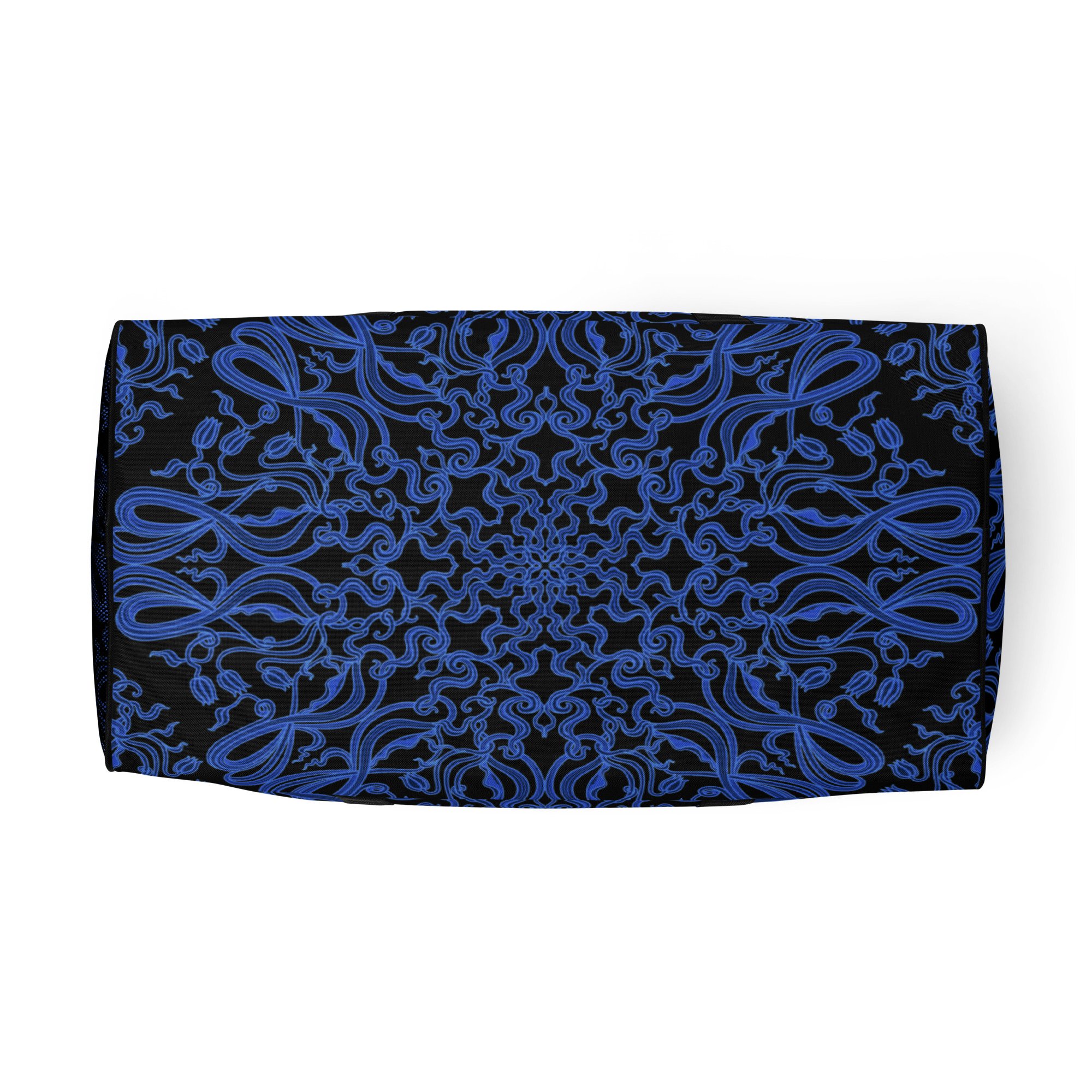 all-over-print-duffle-bag-white-bottom-6366b42214ffc.jpg