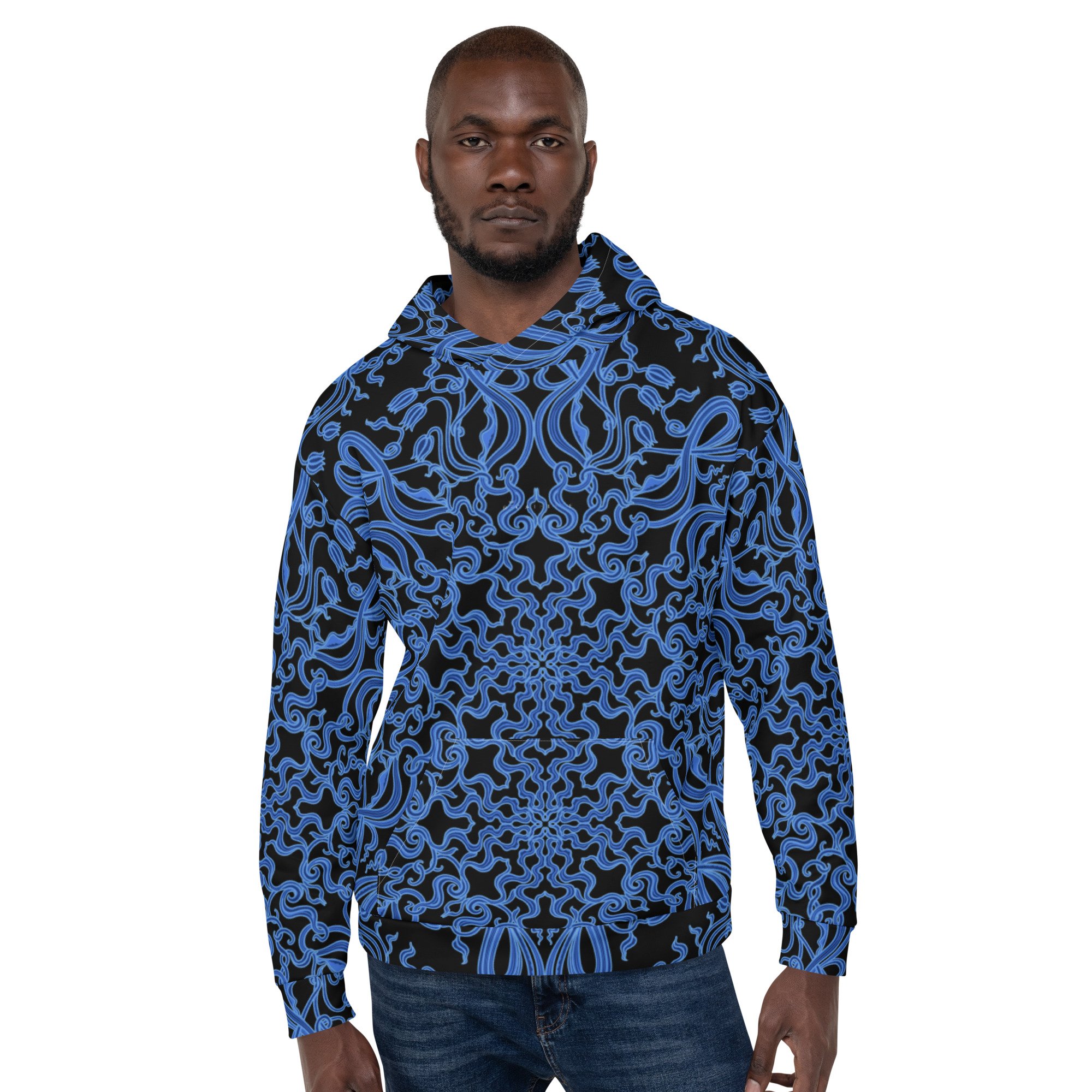 all-over-print-unisex-hoodie-white-front-6366b921c08b7.jpg
