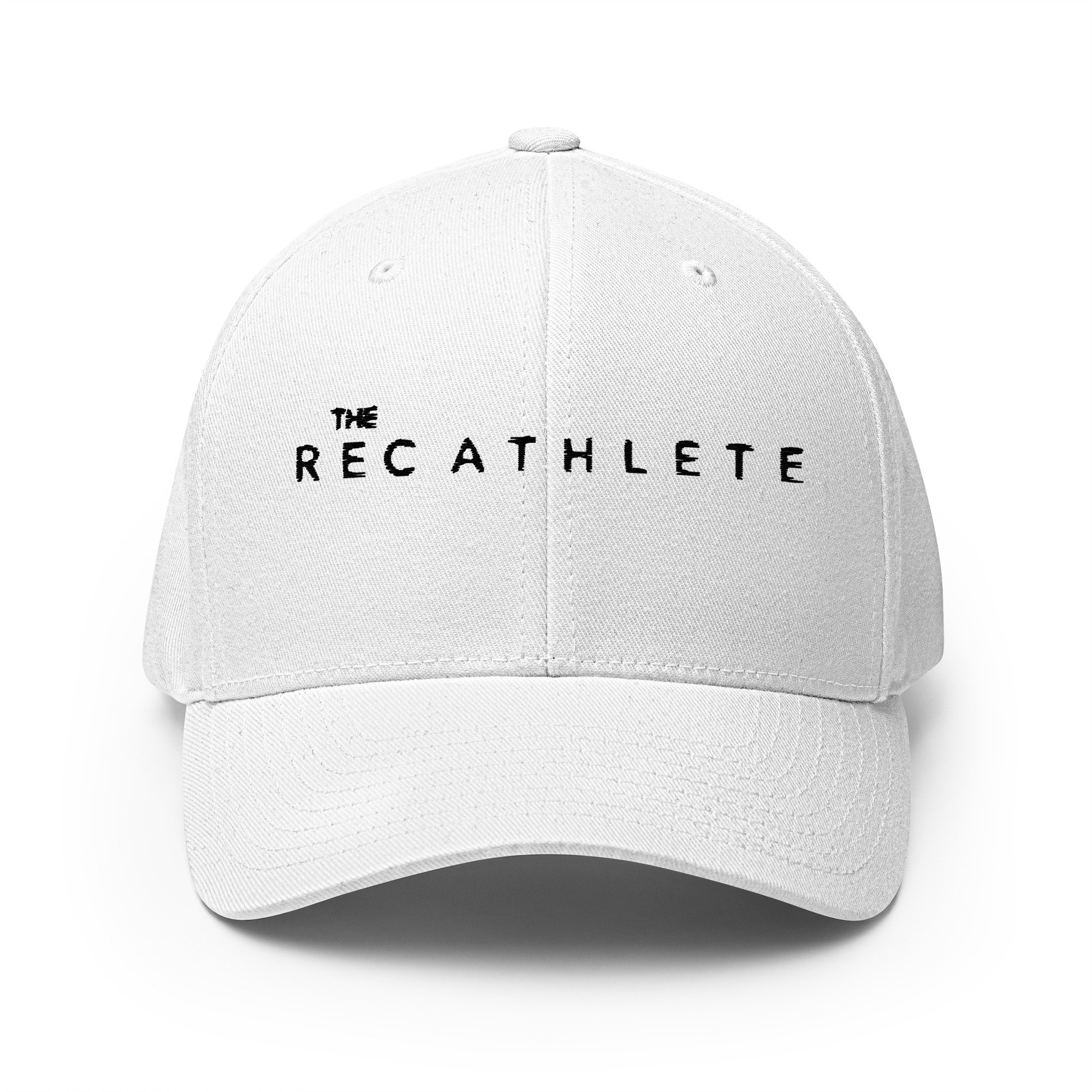 closed-back-structured-cap-white-front-6366cc0445d8c.jpg