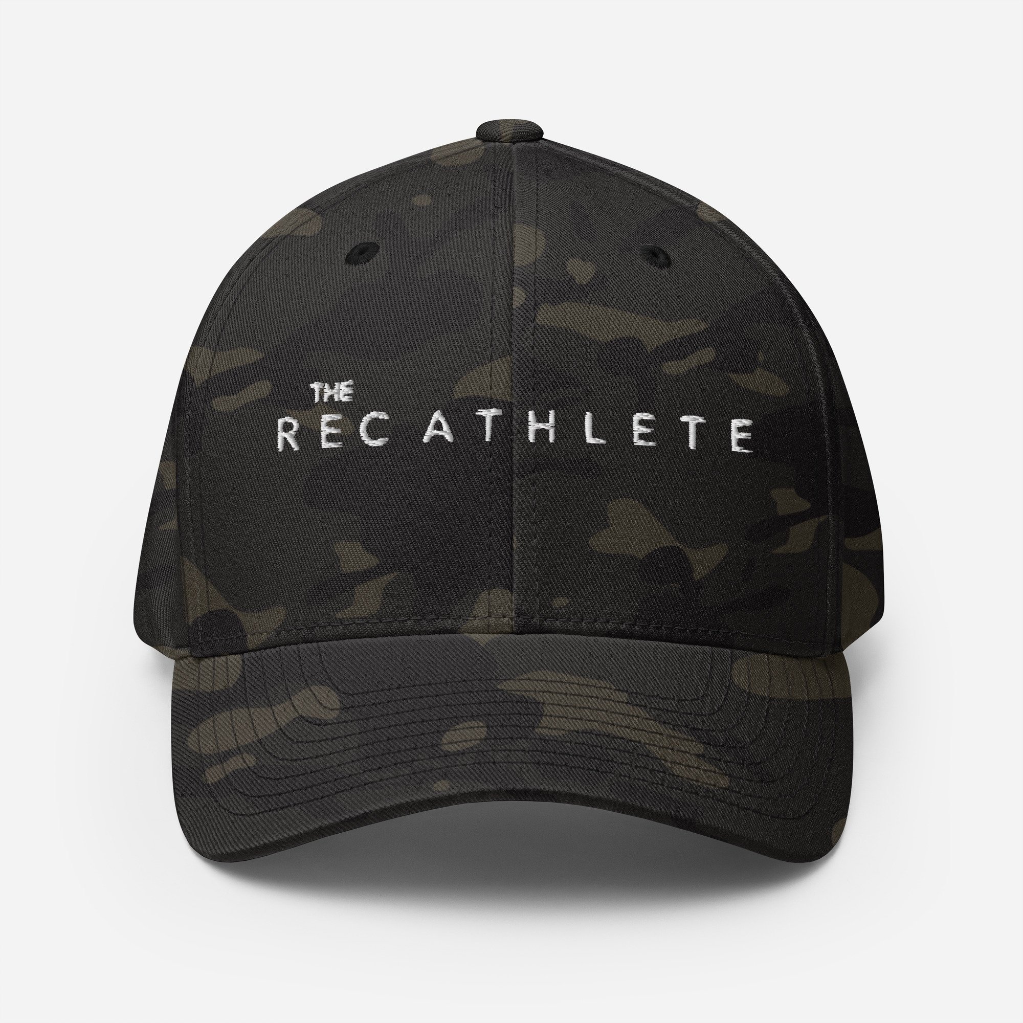 closed-back-structured-cap-multicam-black-front-6366ce0d28cd3.jpg