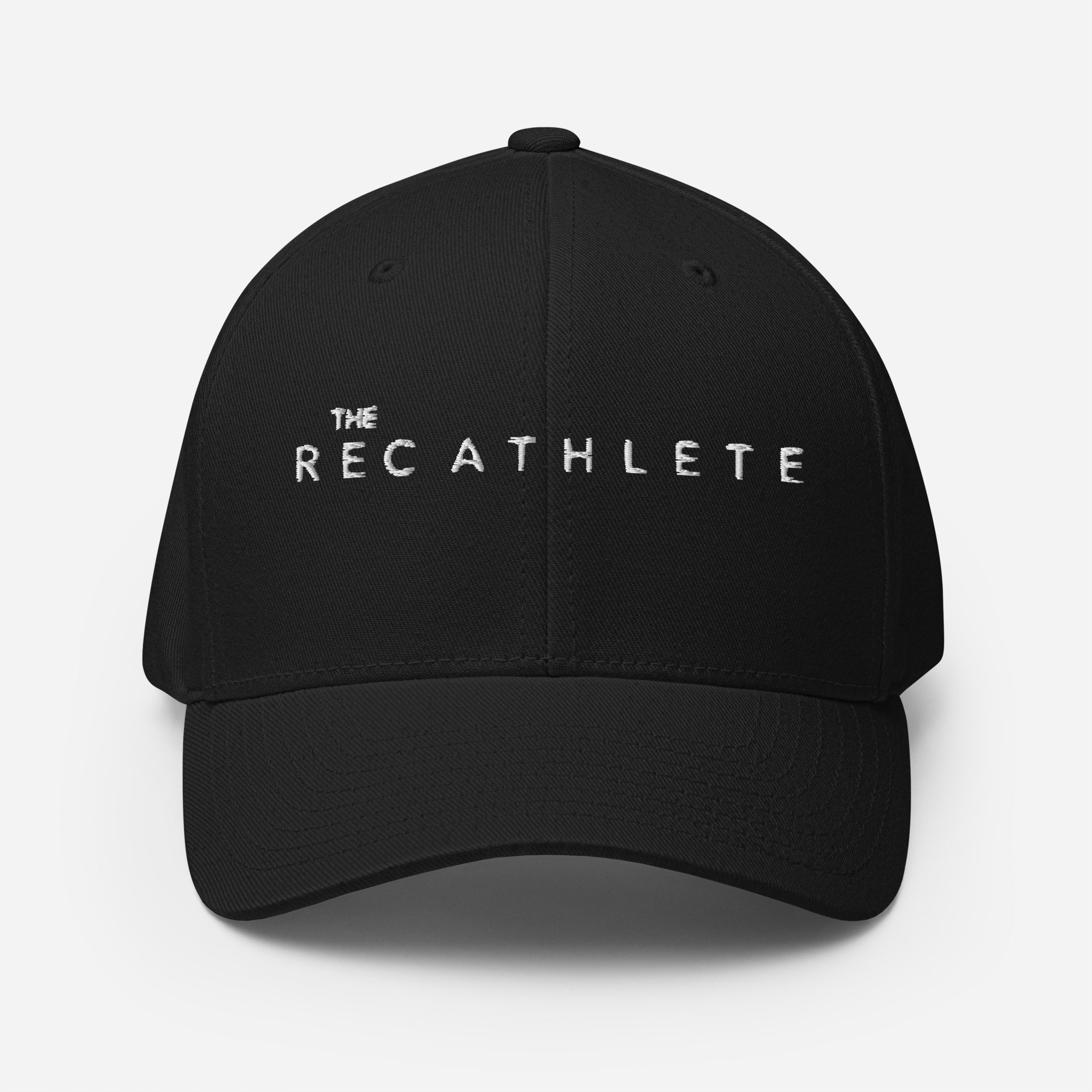 closed-back-structured-cap-black-front-6366ce0d2980f.jpg