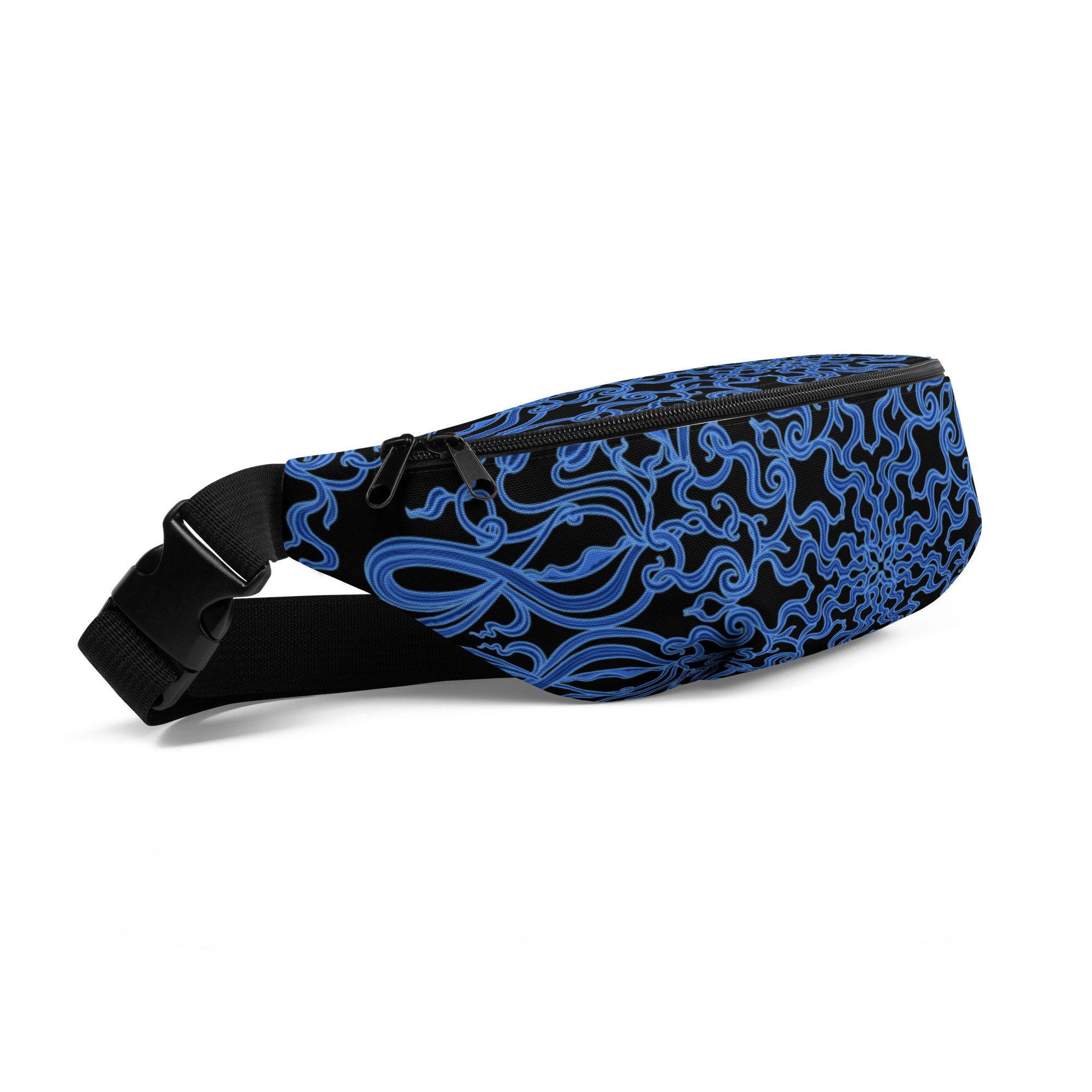 all-over-print-fanny-pack-white-front-left-6366ea113d6f4.jpg