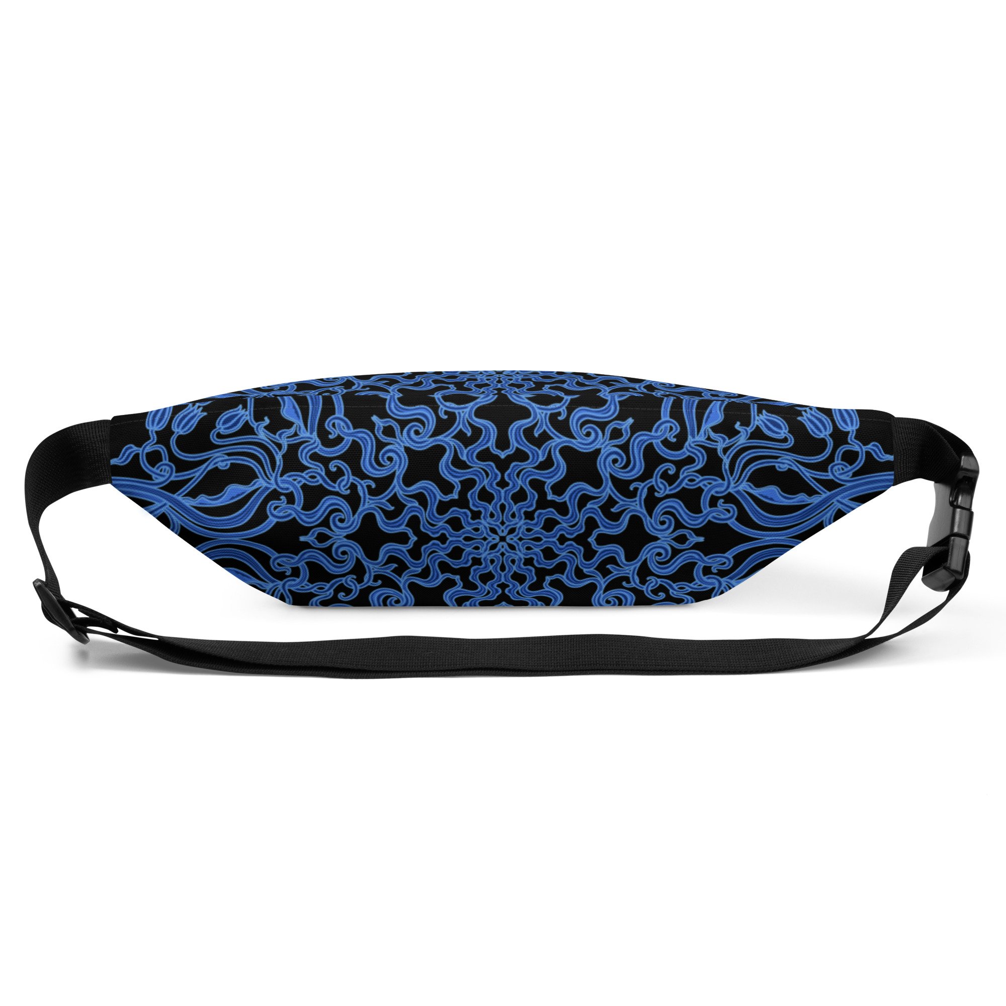 all-over-print-fanny-pack-white-back-6366ea113d87d.jpg