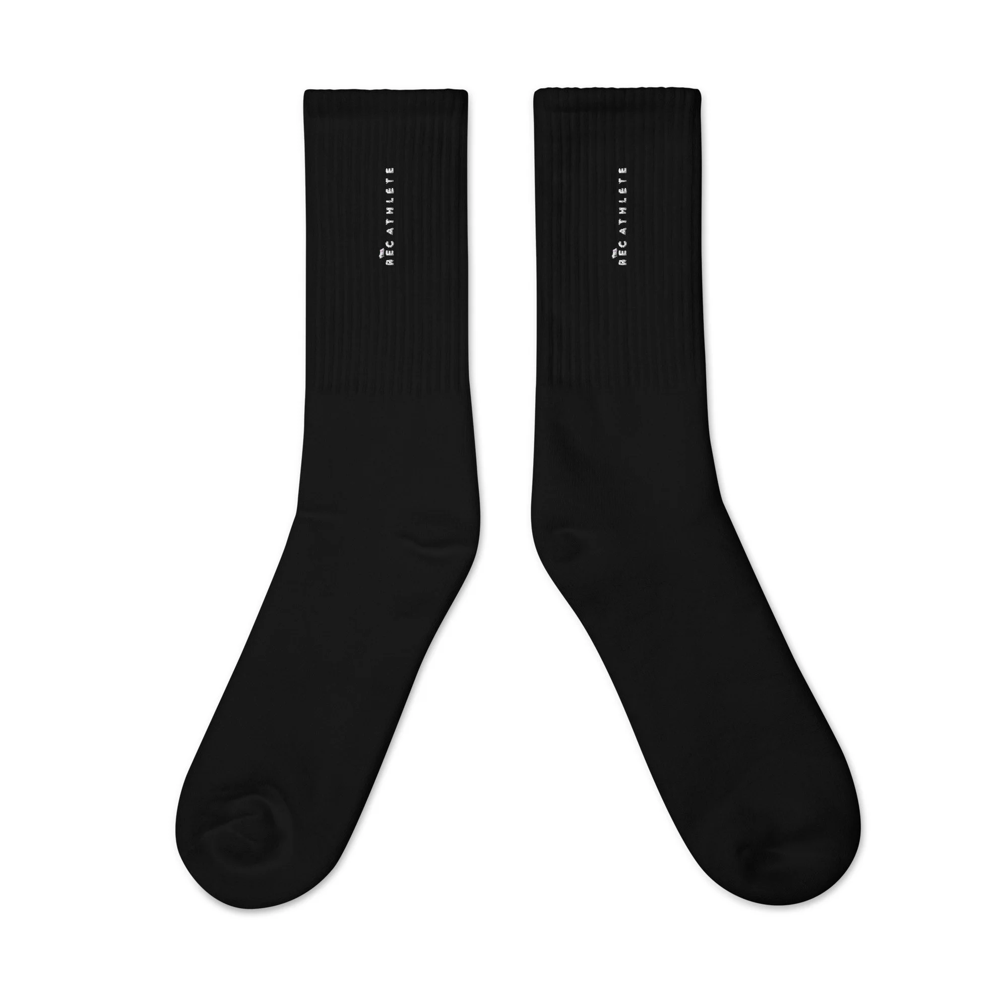 embroidered-crew-socks-black-outside-63d5826352374.jpg