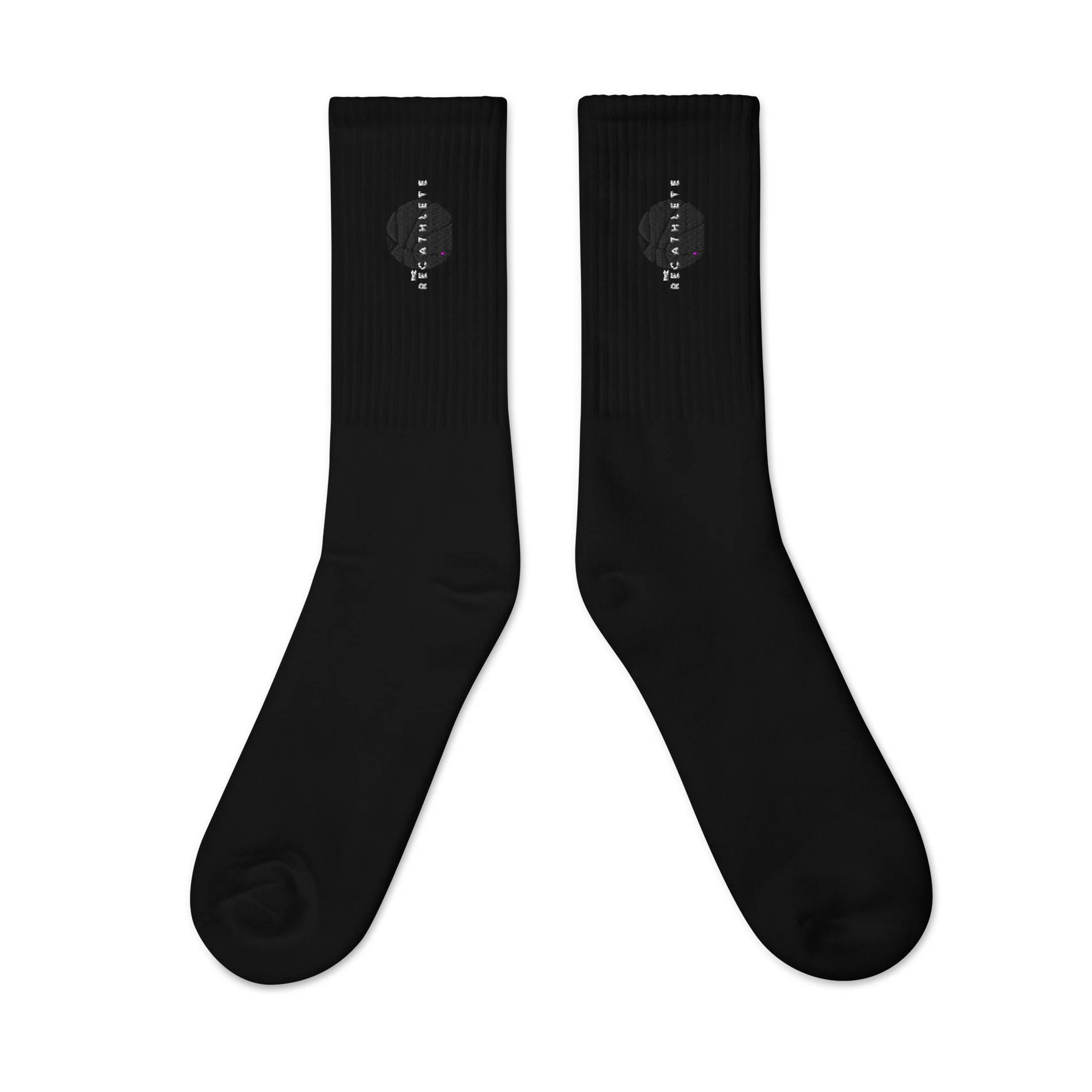 embroidered-crew-socks-black-outside-63d5851f36877.jpg