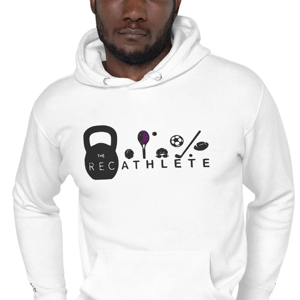 unisex-premium-hoodie-white-zoomed-in-64206f1762b39.jpg