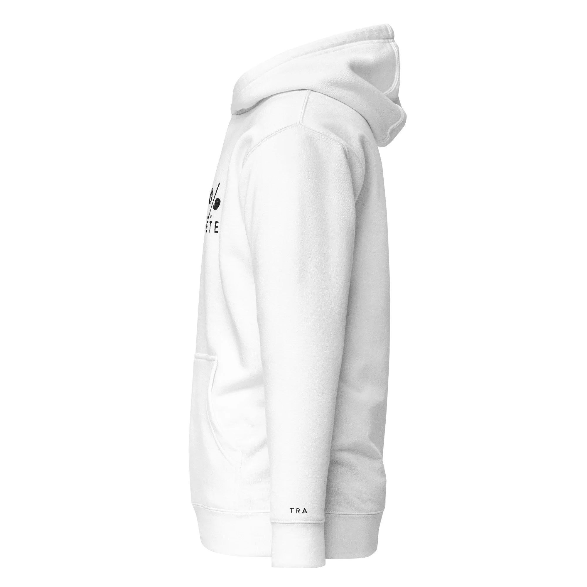 unisex-premium-hoodie-white-left-64206f1764a6a.jpg