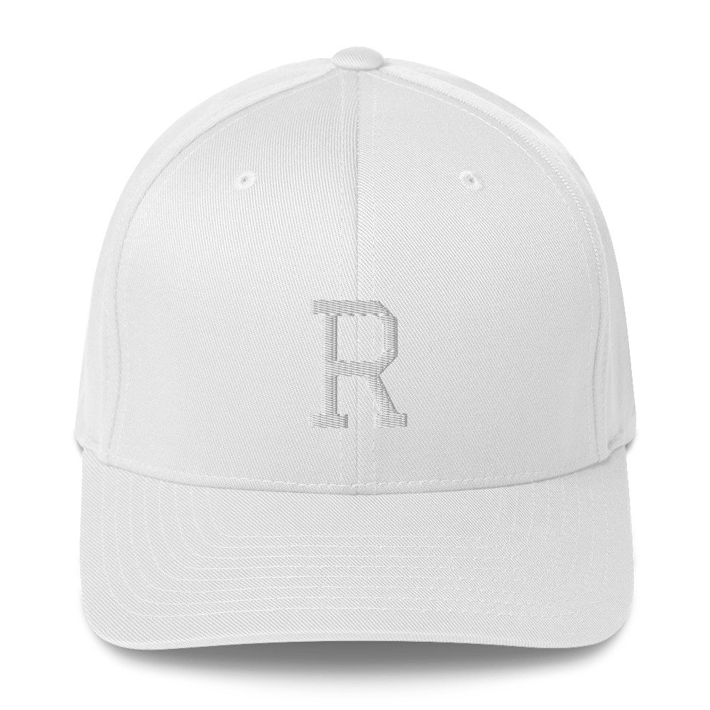 closed-back-structured-cap-white-front-6452e2b448628.jpg