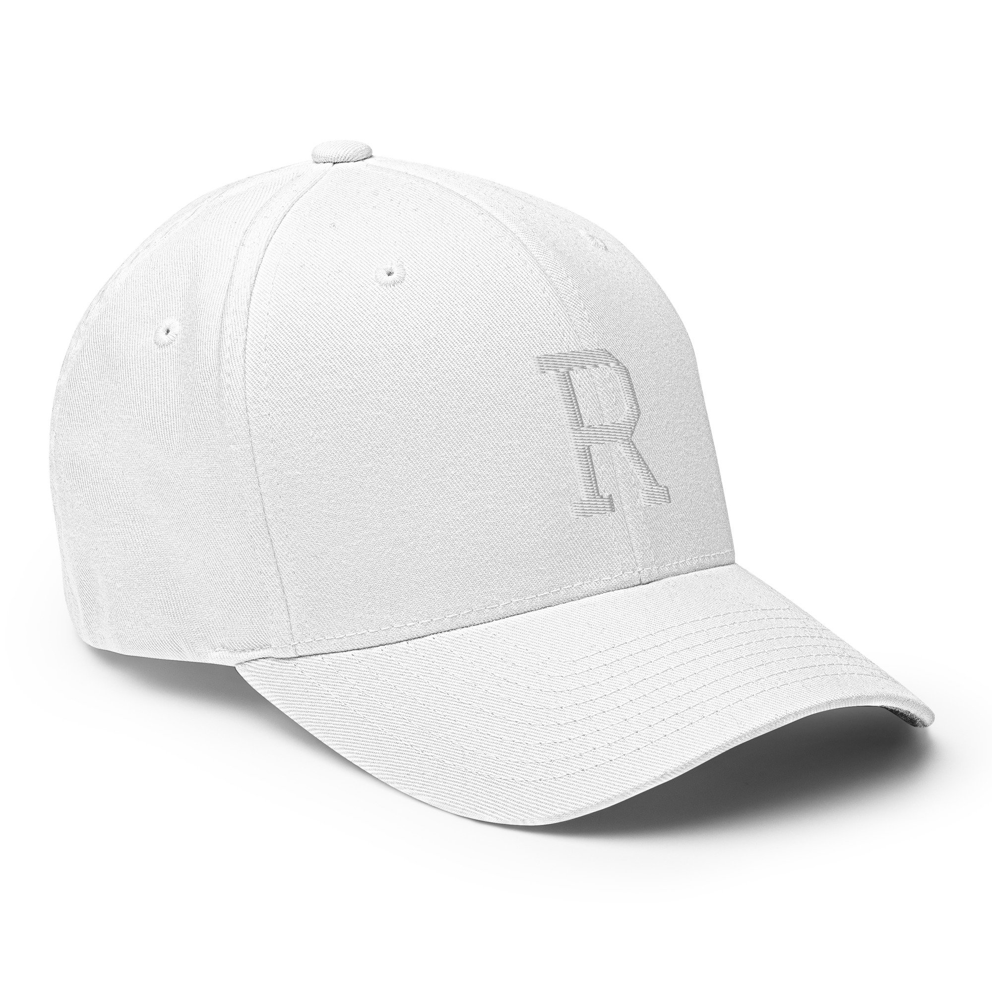 closed-back-structured-cap-white-right-front-6452e2b45bf07.jpg
