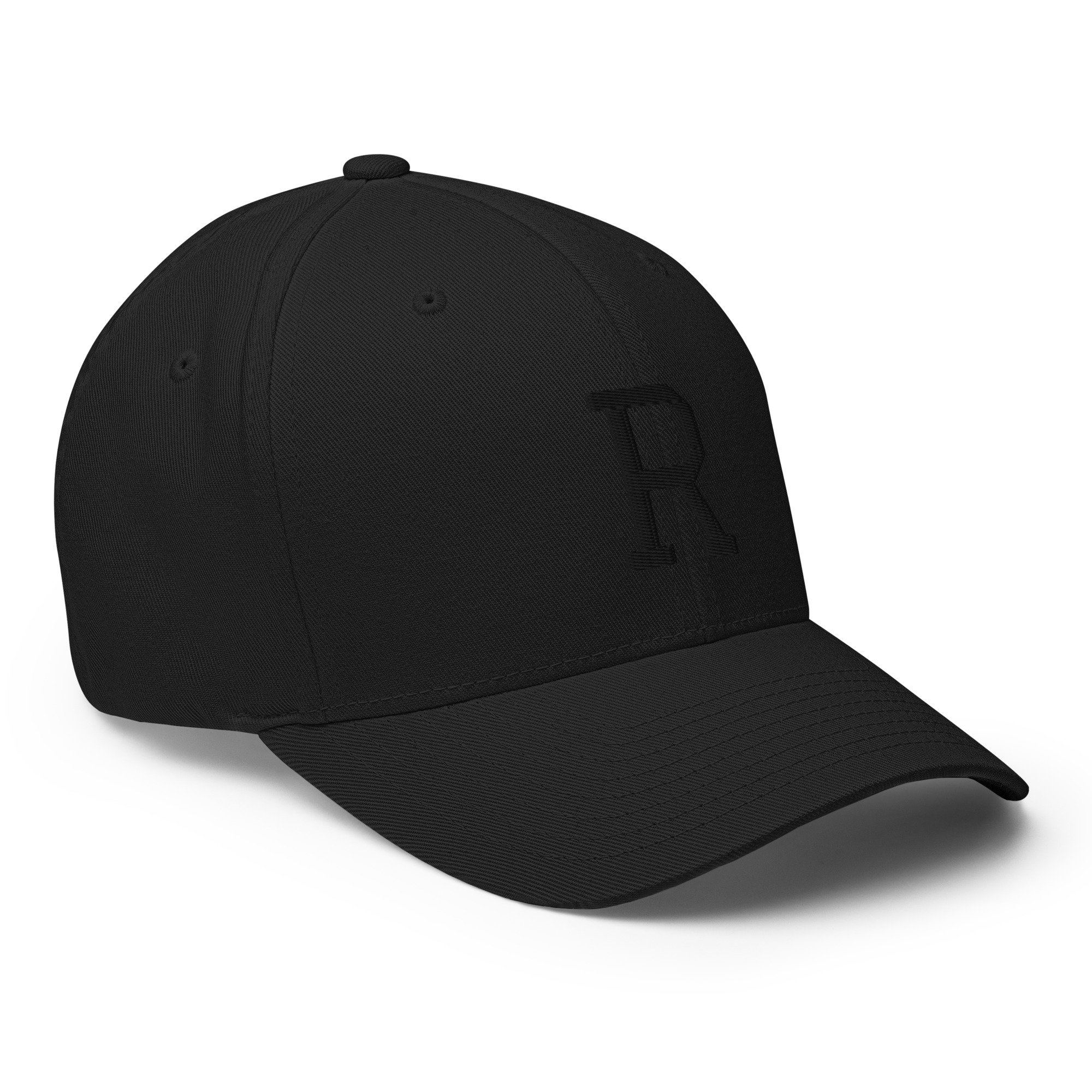 closed-back-structured-cap-black-right-front-6452e2e09400a.jpg