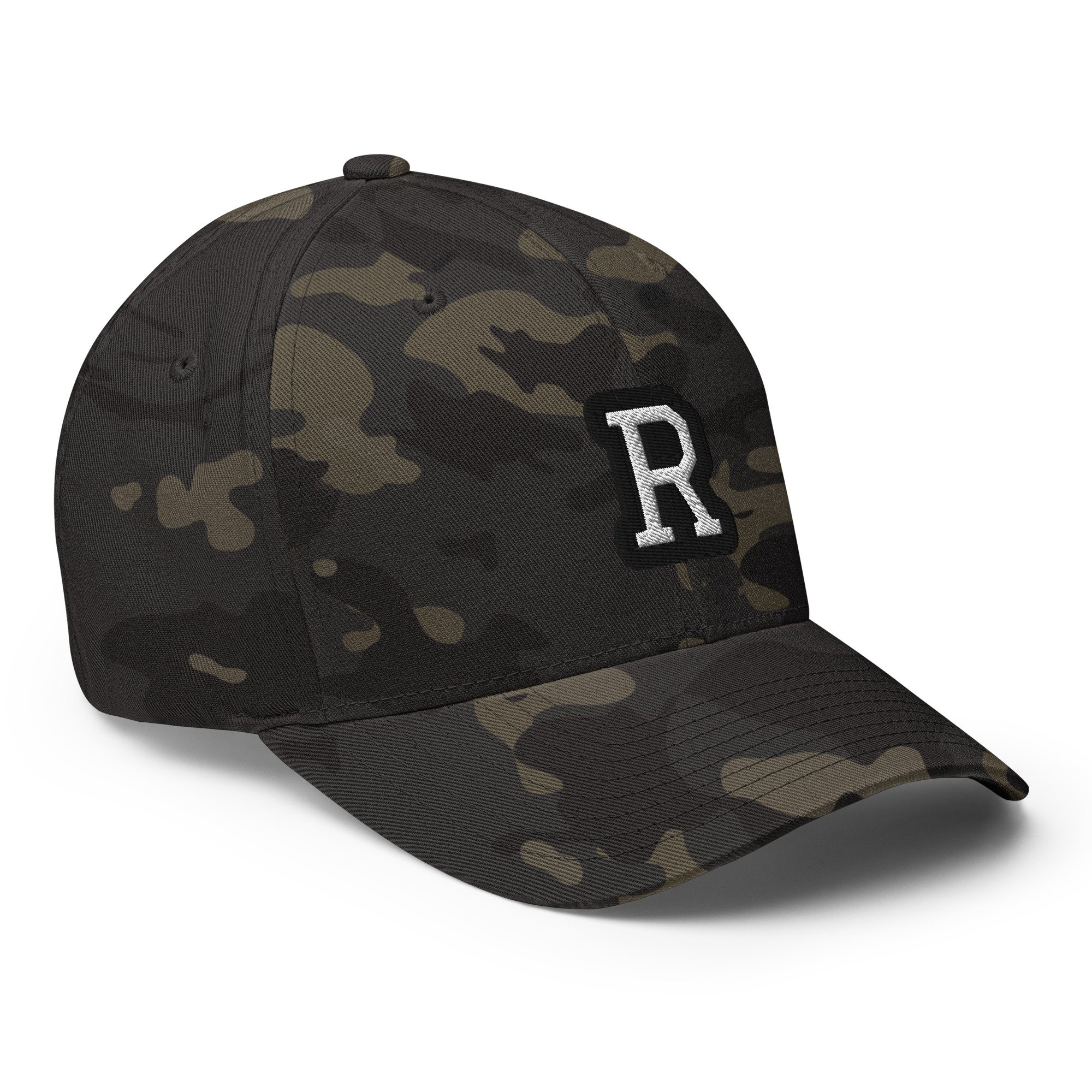 closed-back-structured-cap-multicam-black-right-front-6452e3a47b29d.jpg