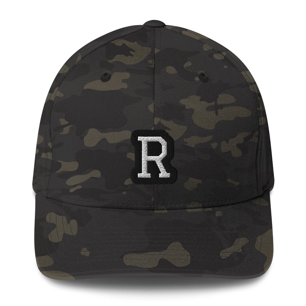 closed-back-structured-cap-multicam-black-front-6452e3a47b31d.jpg